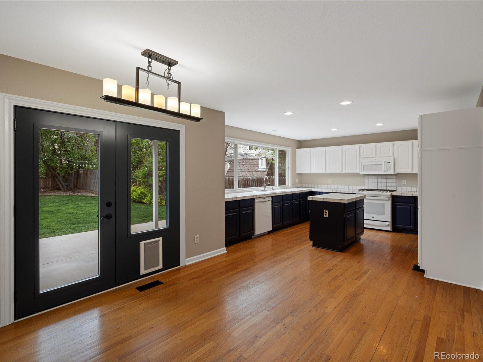 MLS Image #10 for 1792 w kettle avenue,littleton, Colorado