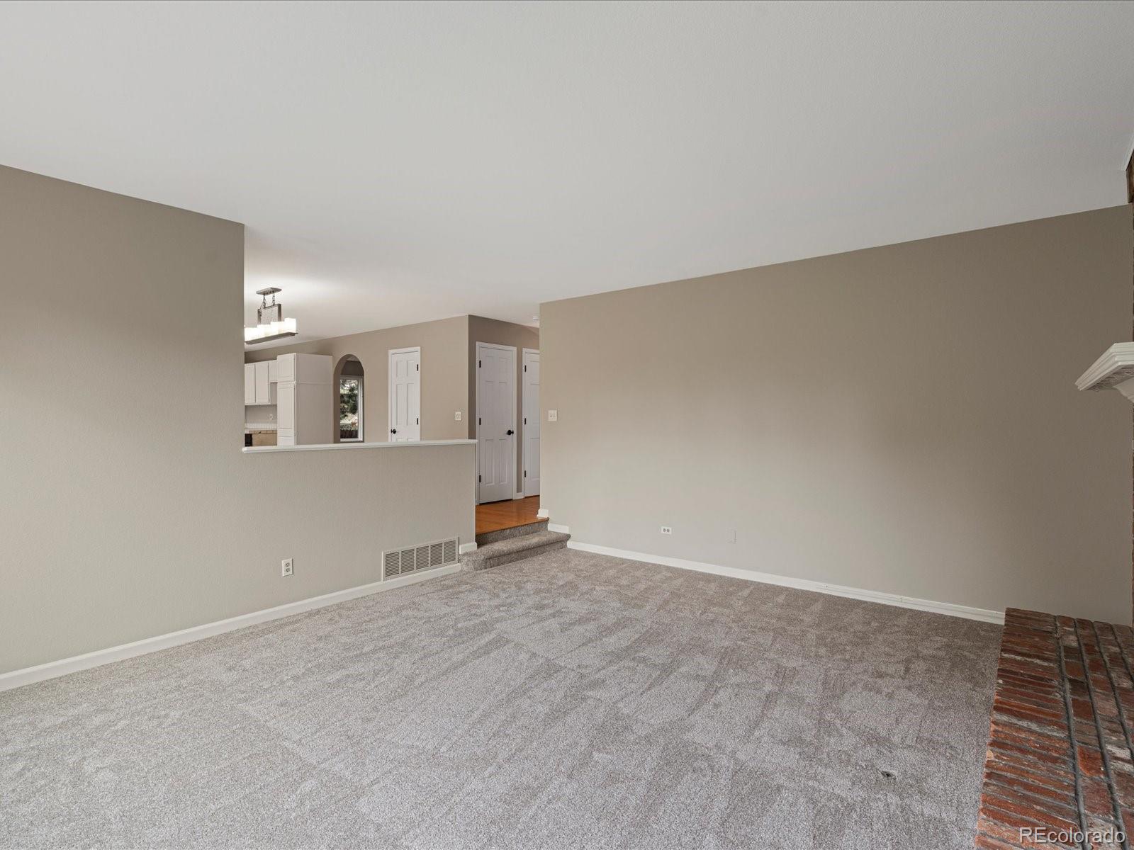 MLS Image #13 for 1792 w kettle avenue,littleton, Colorado