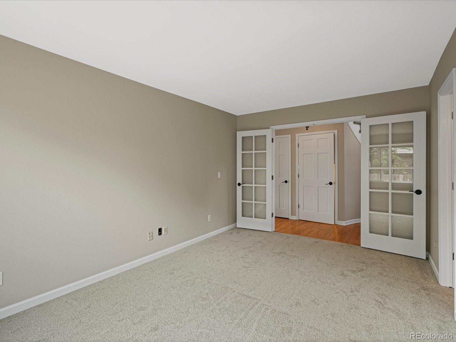 MLS Image #14 for 1792 w kettle avenue,littleton, Colorado