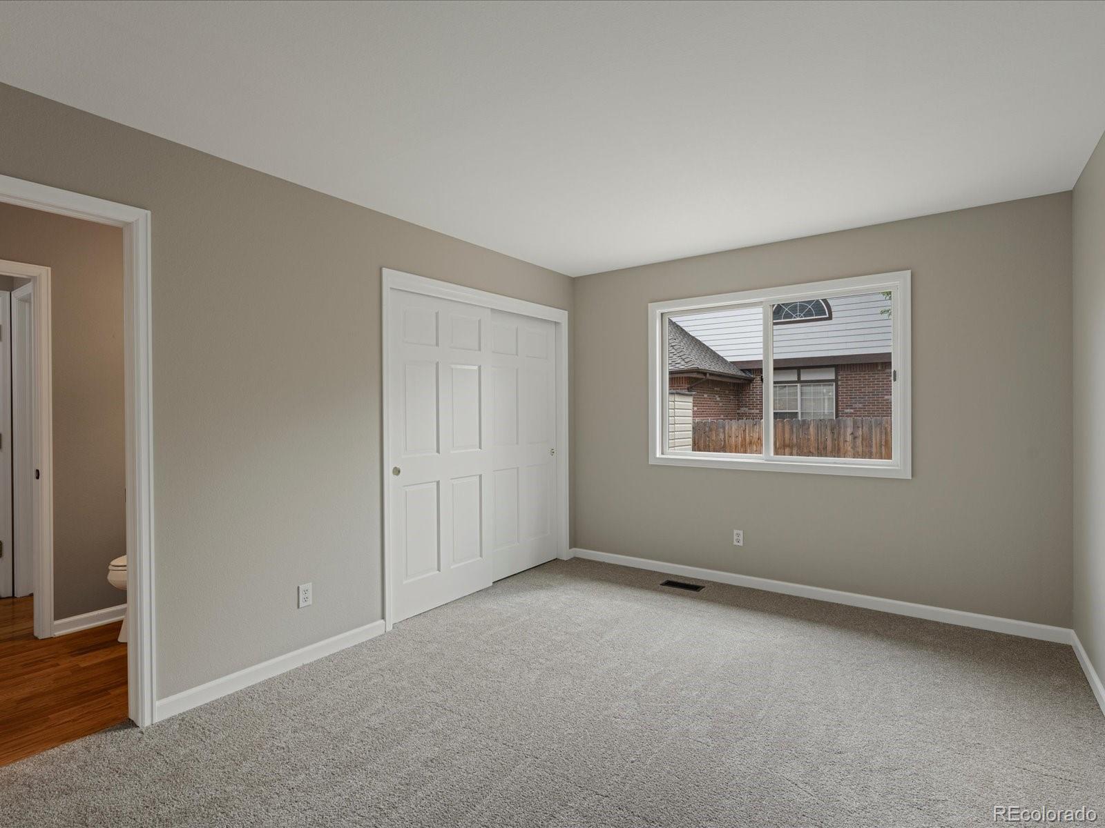MLS Image #15 for 1792 w kettle avenue,littleton, Colorado