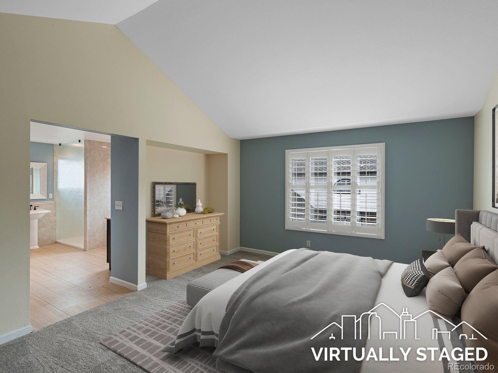 MLS Image #17 for 1792 w kettle avenue,littleton, Colorado