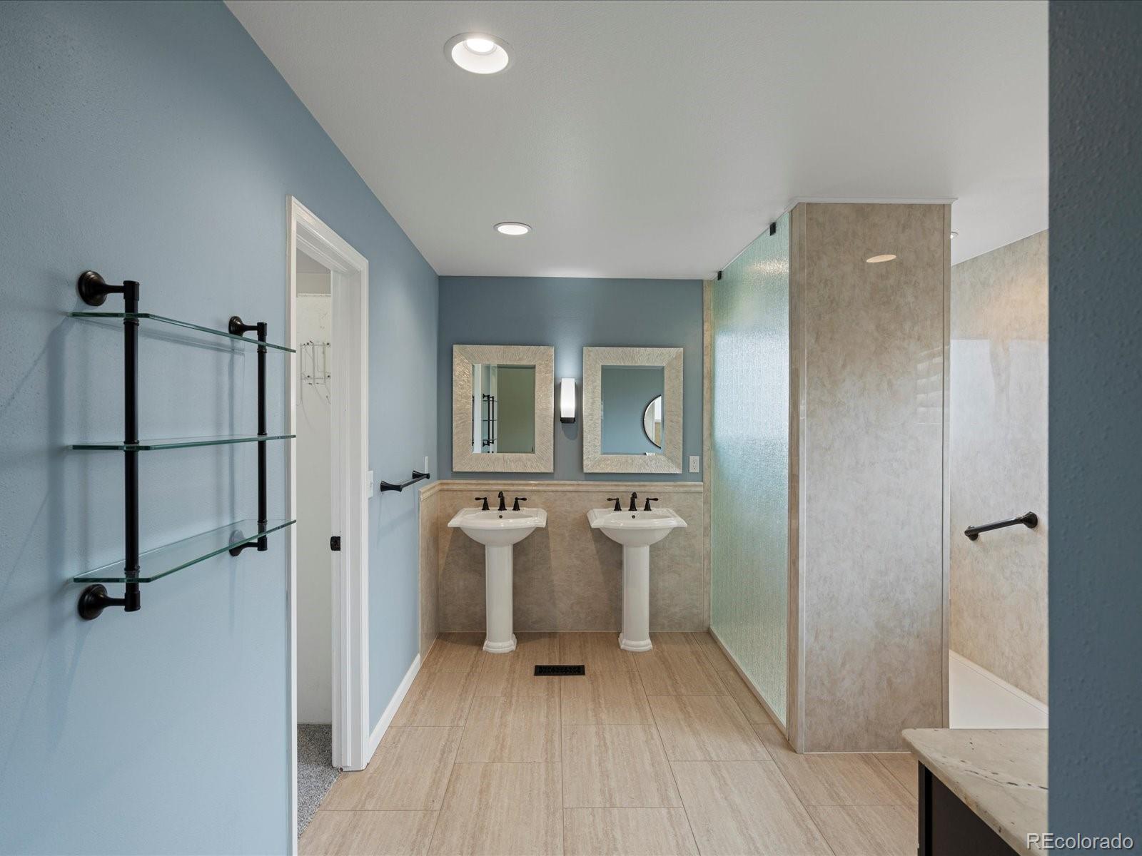 MLS Image #19 for 1792 w kettle avenue,littleton, Colorado
