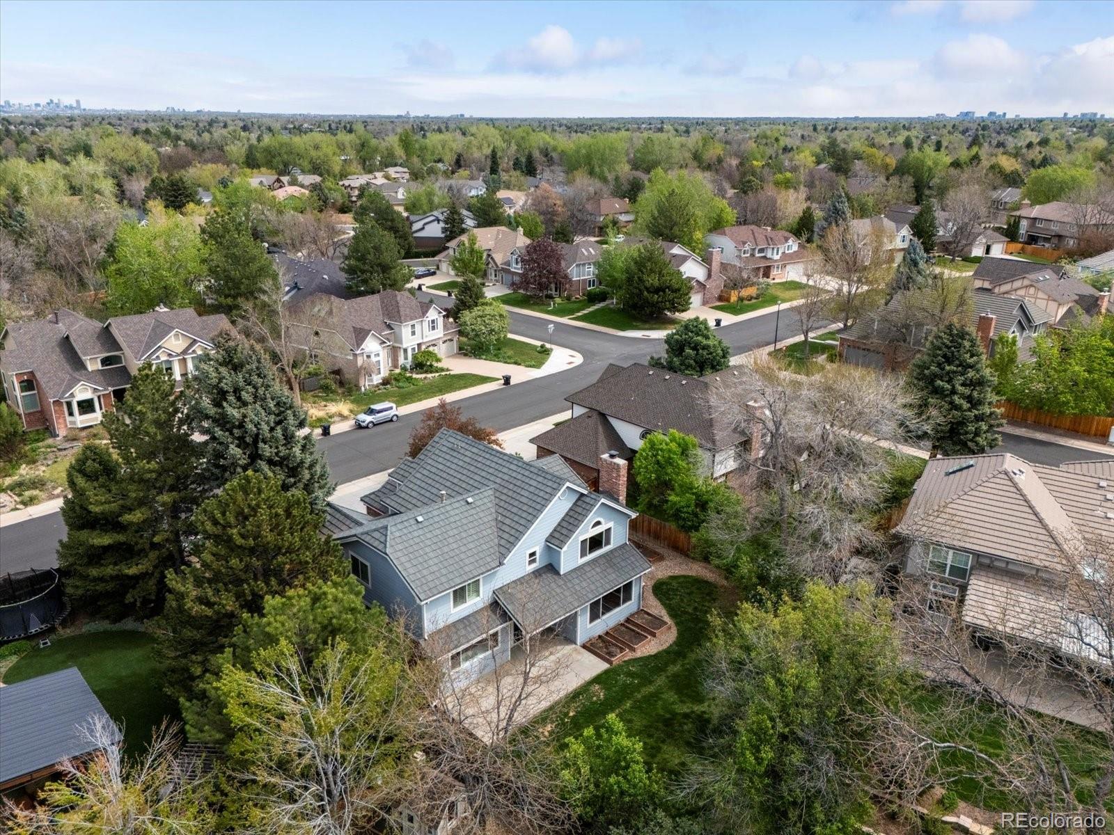 MLS Image #2 for 1792 w kettle avenue,littleton, Colorado