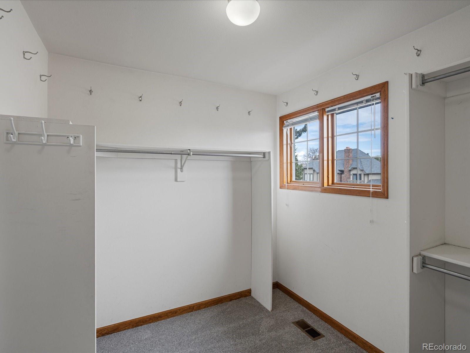MLS Image #21 for 1792 w kettle avenue,littleton, Colorado