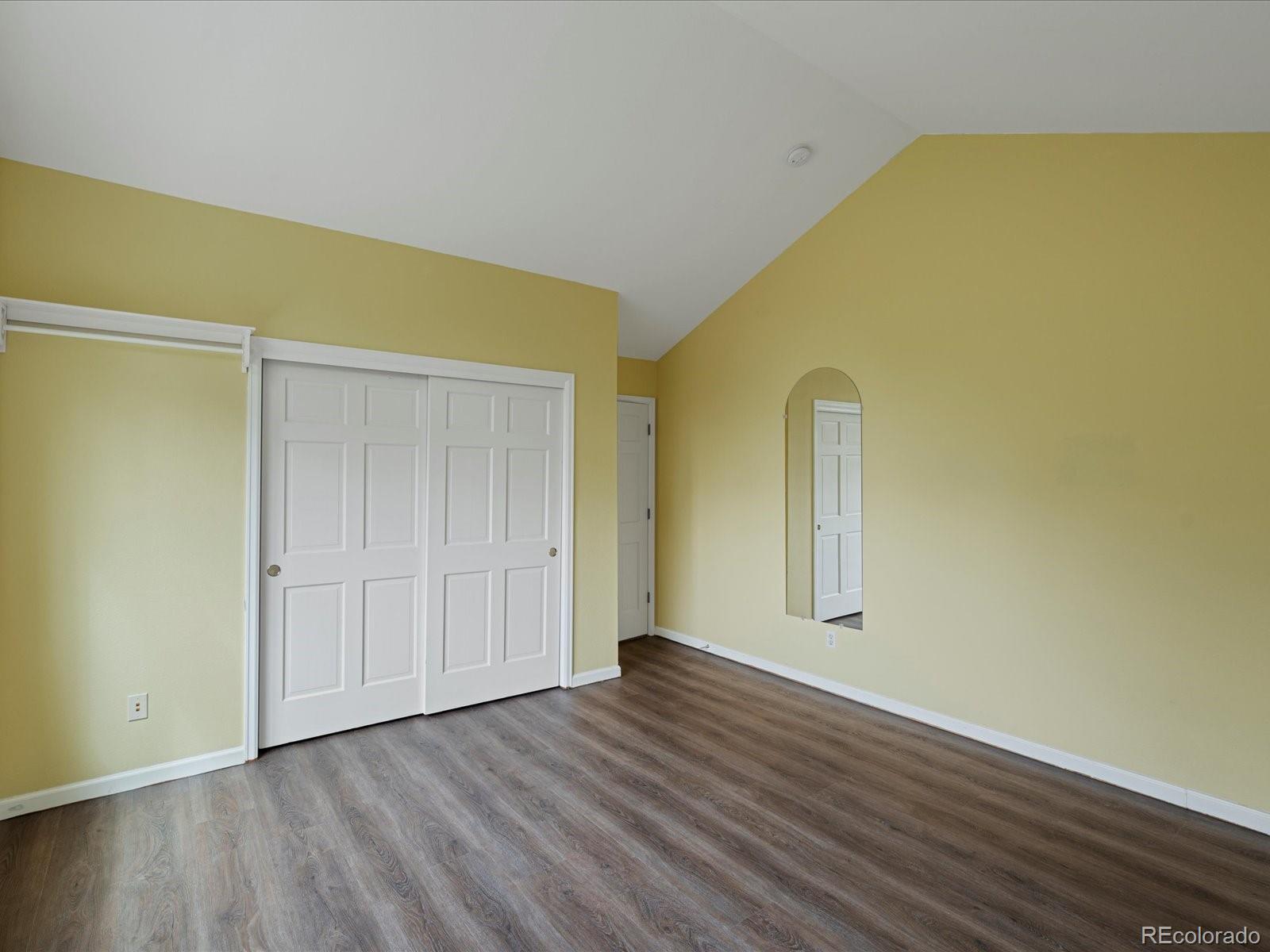 MLS Image #23 for 1792 w kettle avenue,littleton, Colorado