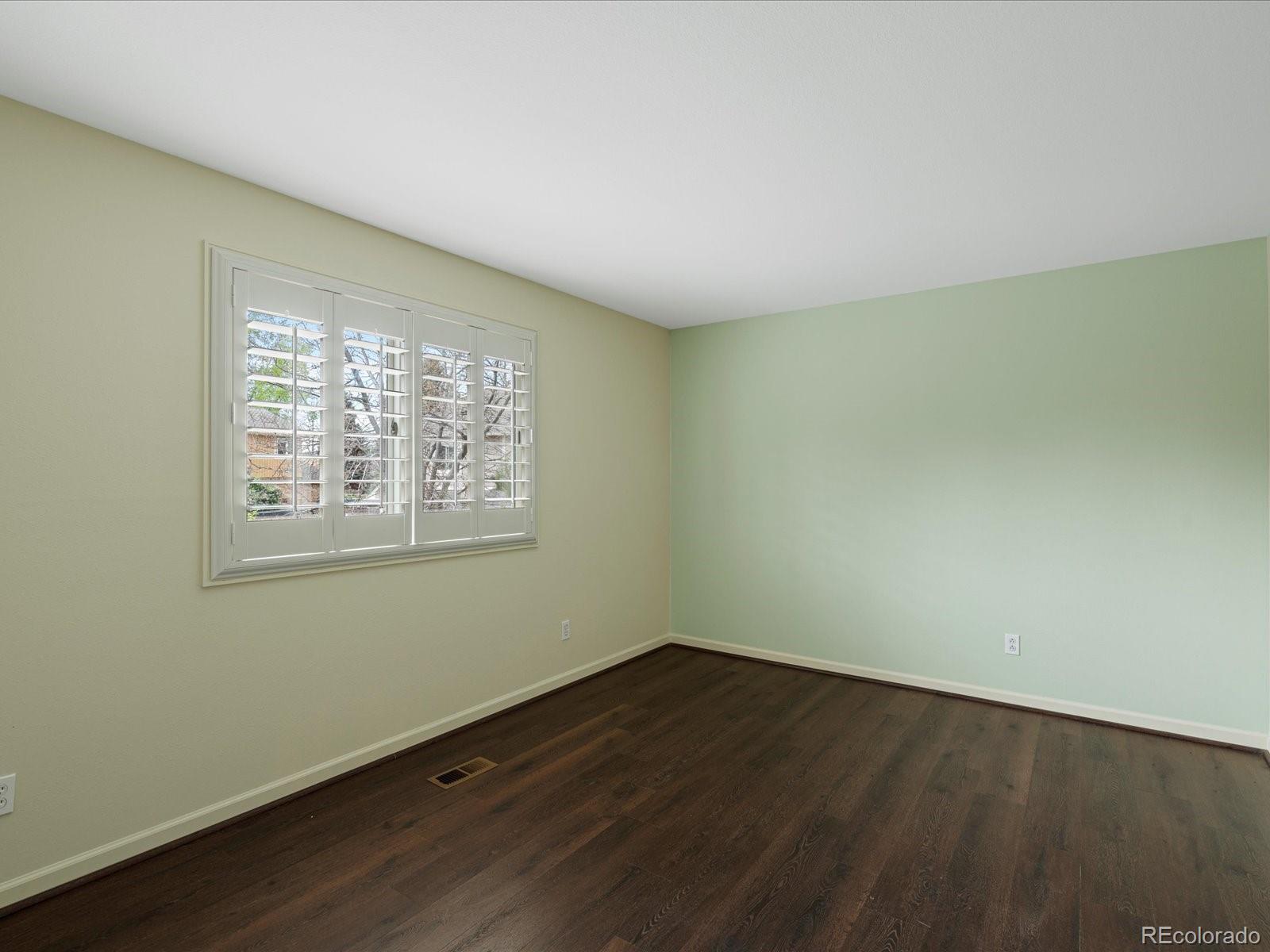 MLS Image #24 for 1792 w kettle avenue,littleton, Colorado