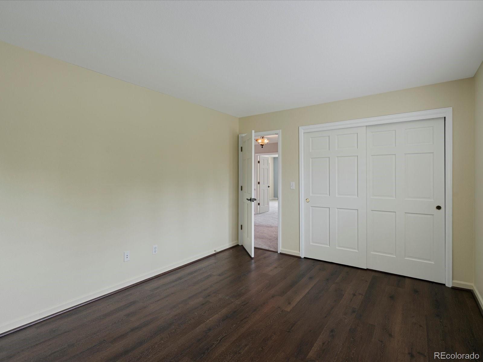 MLS Image #25 for 1792 w kettle avenue,littleton, Colorado