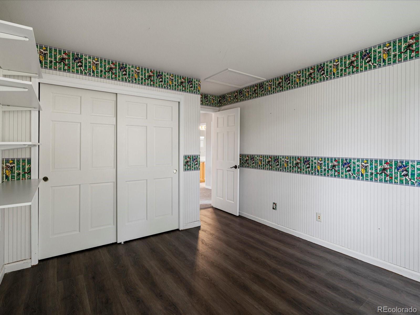 MLS Image #26 for 1792 w kettle avenue,littleton, Colorado