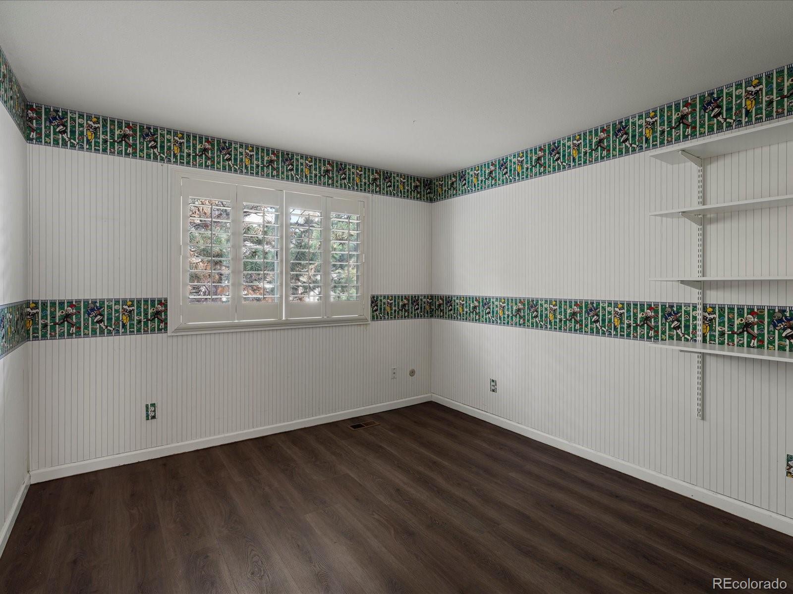 MLS Image #27 for 1792 w kettle avenue,littleton, Colorado