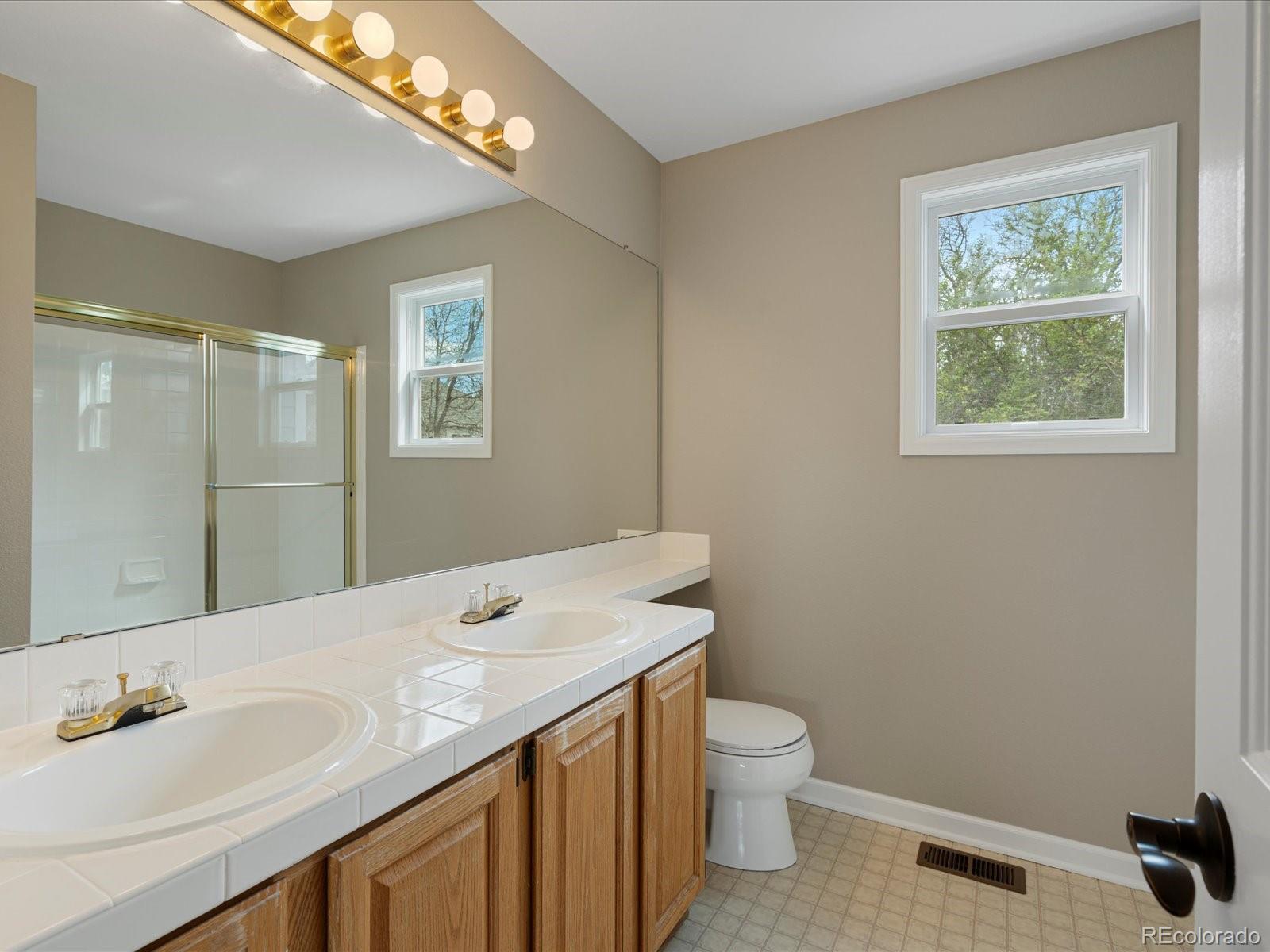 MLS Image #28 for 1792 w kettle avenue,littleton, Colorado