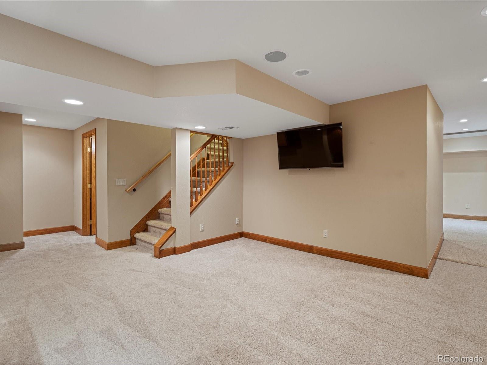 MLS Image #31 for 1792 w kettle avenue,littleton, Colorado