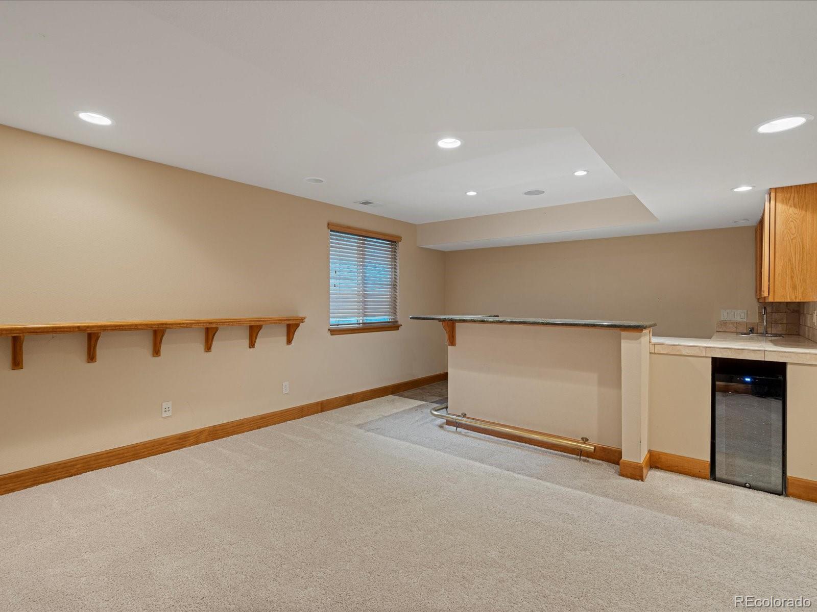 MLS Image #32 for 1792 w kettle avenue,littleton, Colorado