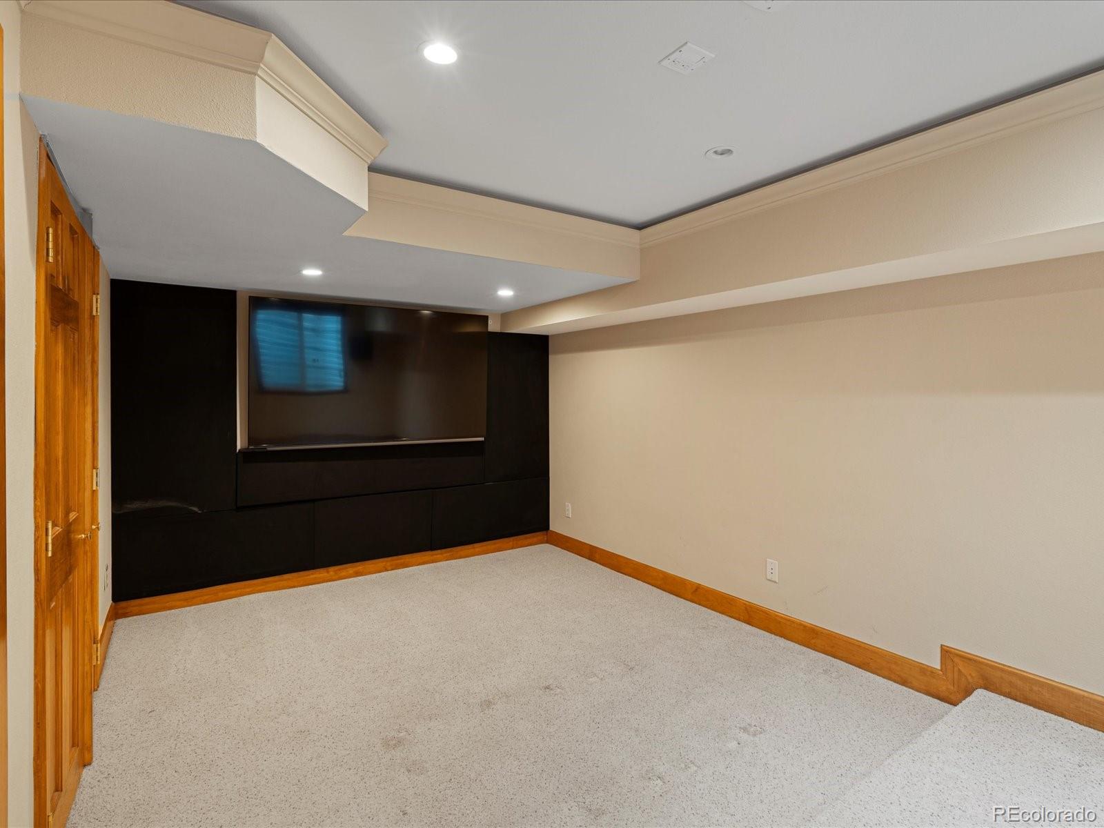 MLS Image #33 for 1792 w kettle avenue,littleton, Colorado