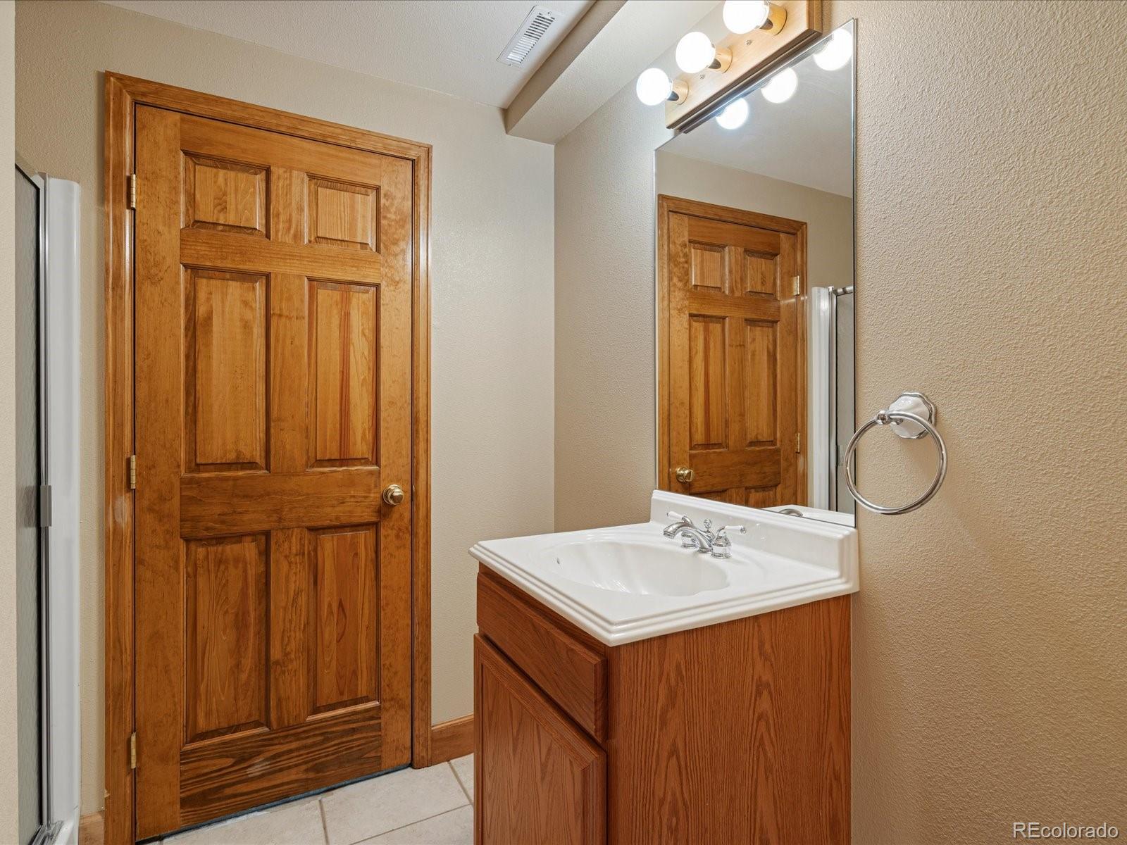 MLS Image #34 for 1792 w kettle avenue,littleton, Colorado