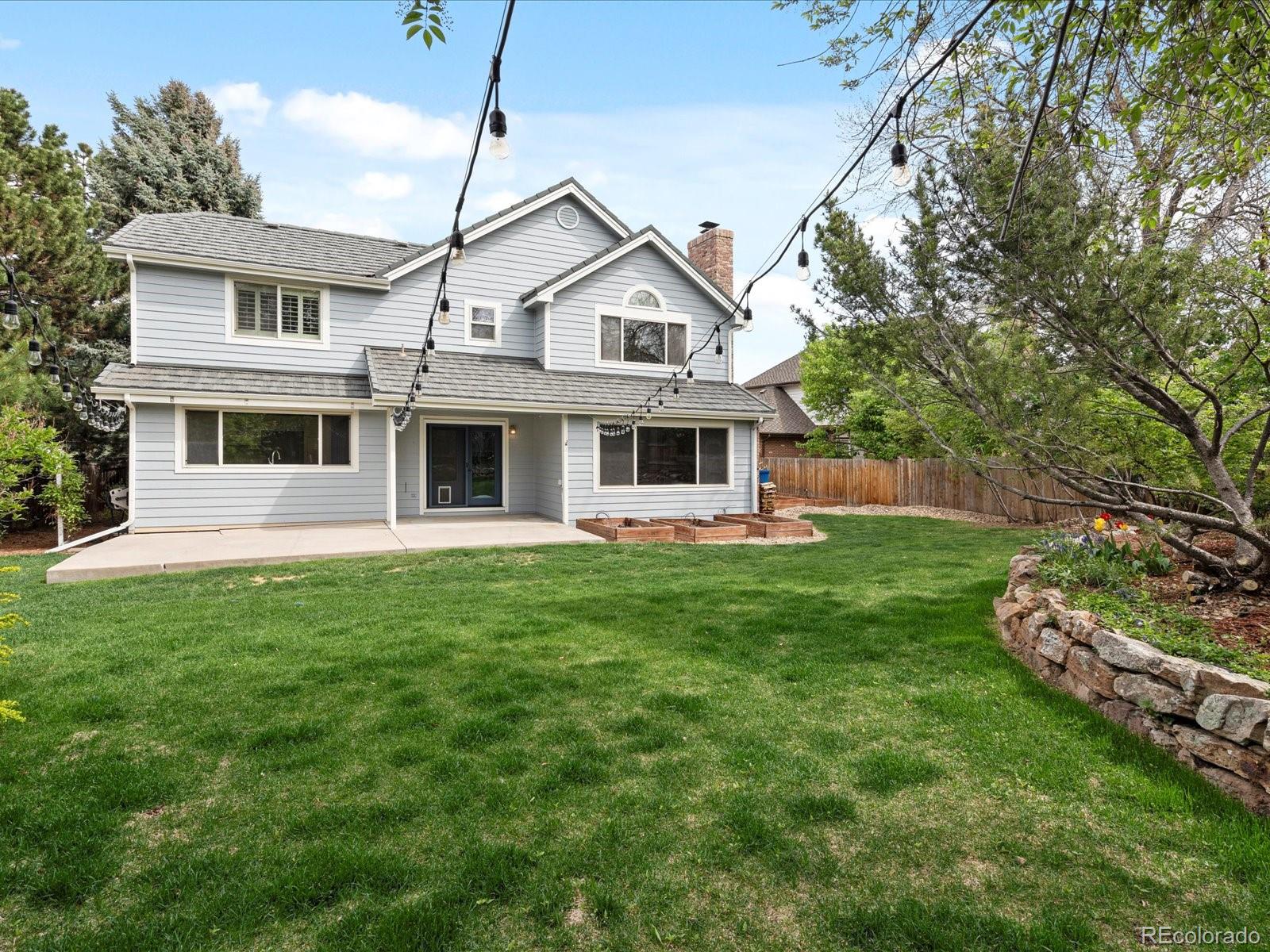 MLS Image #35 for 1792 w kettle avenue,littleton, Colorado