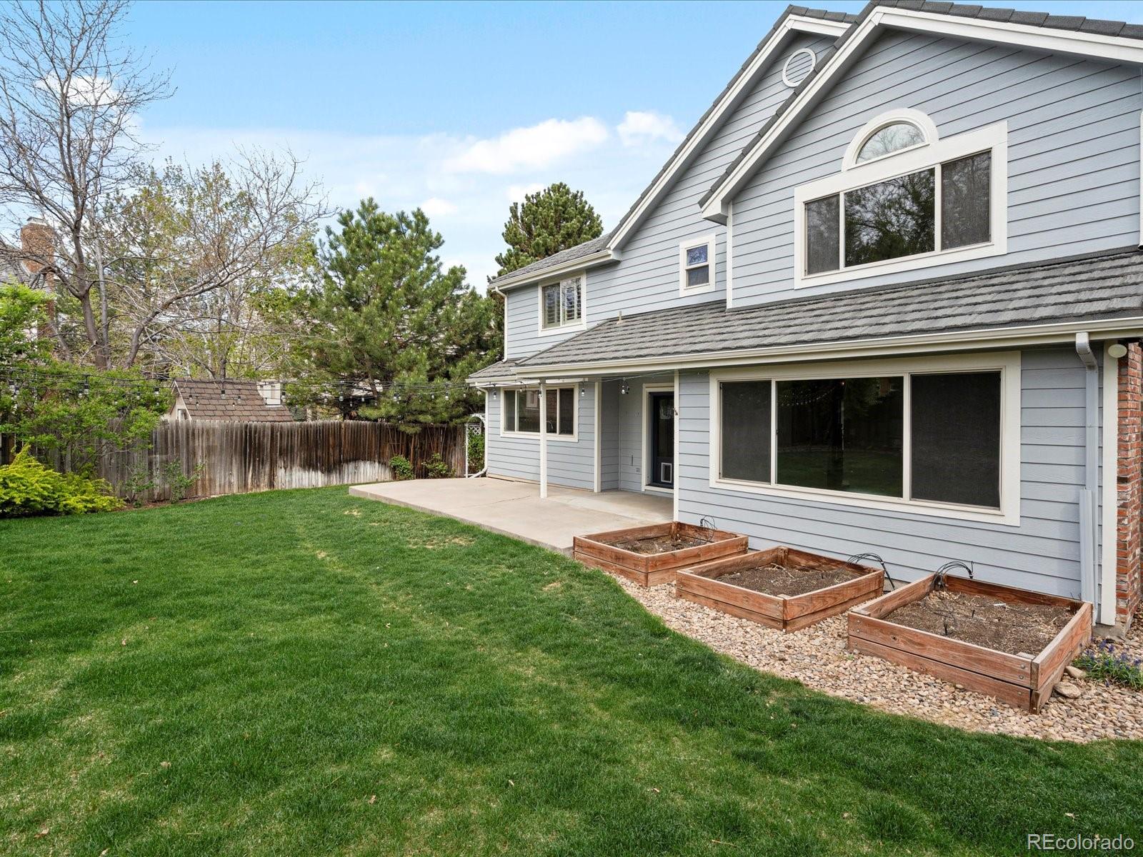 MLS Image #36 for 1792 w kettle avenue,littleton, Colorado
