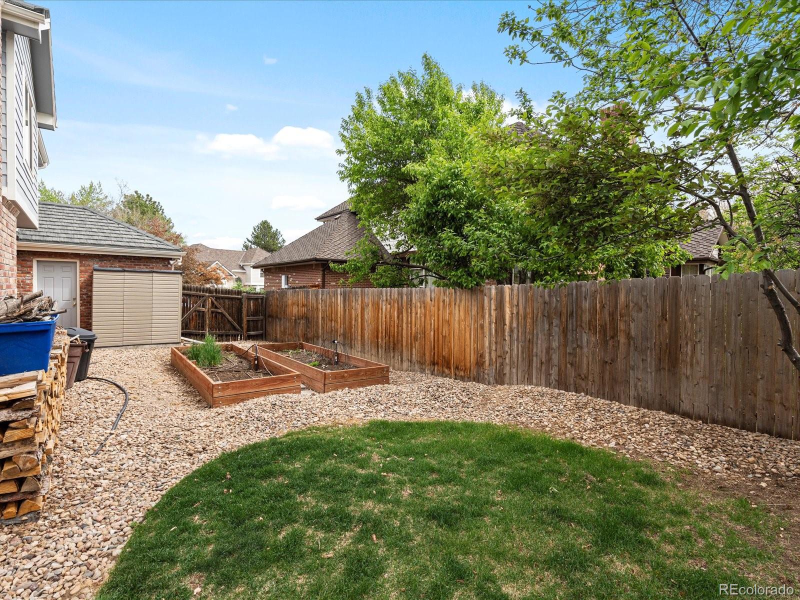 MLS Image #37 for 1792 w kettle avenue,littleton, Colorado