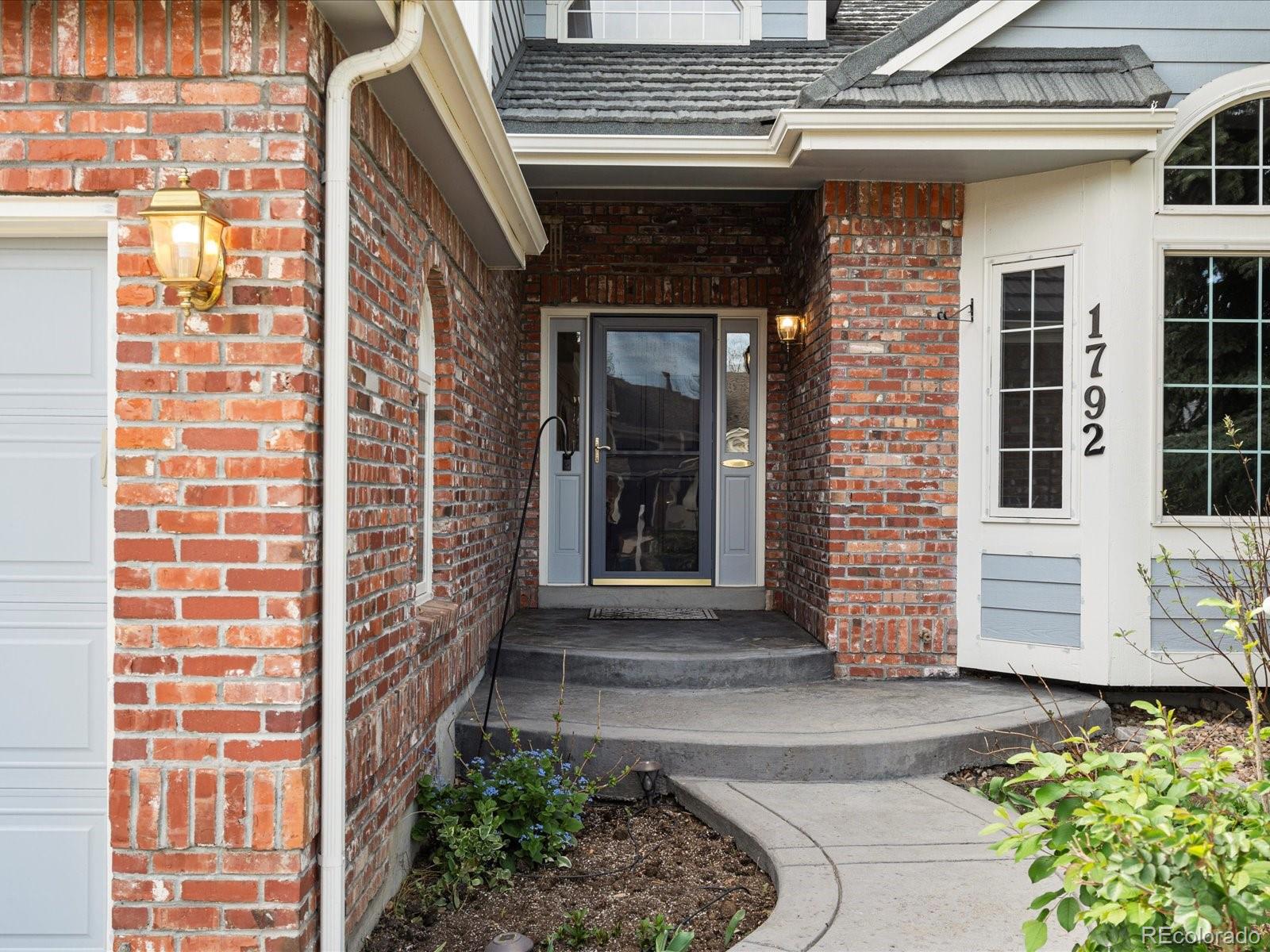 MLS Image #4 for 1792 w kettle avenue,littleton, Colorado