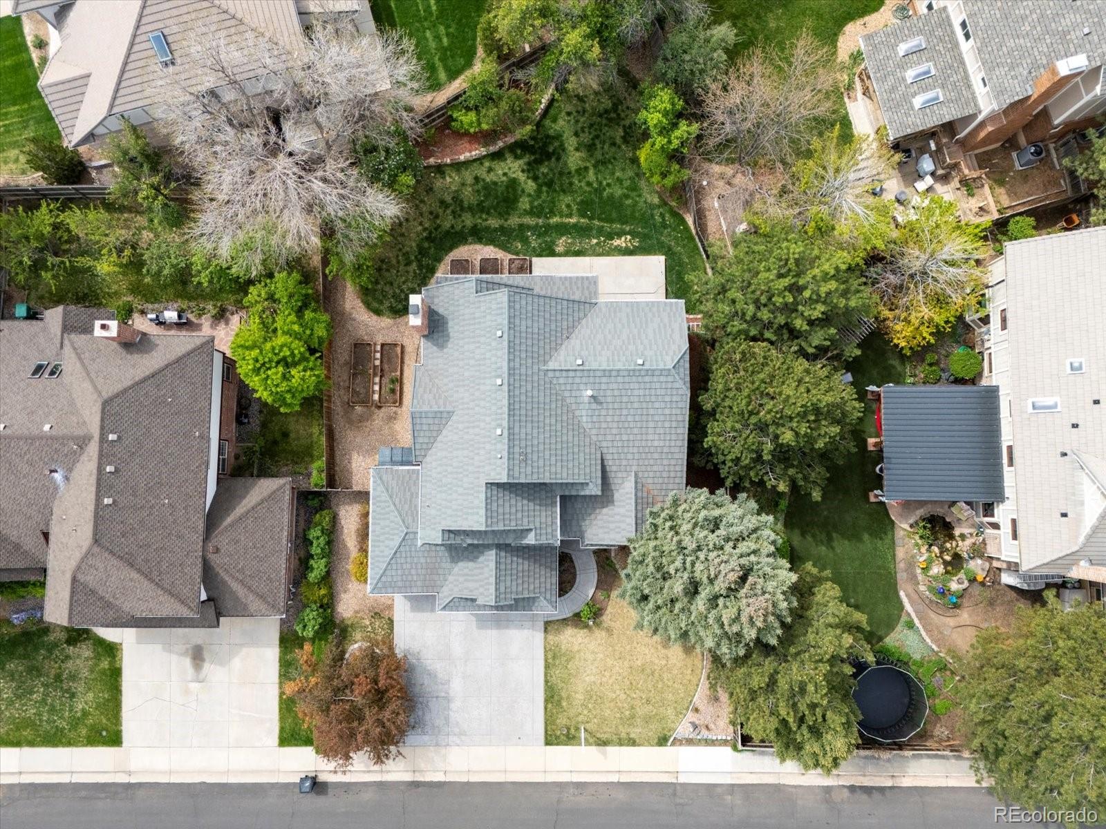 MLS Image #40 for 1792 w kettle avenue,littleton, Colorado