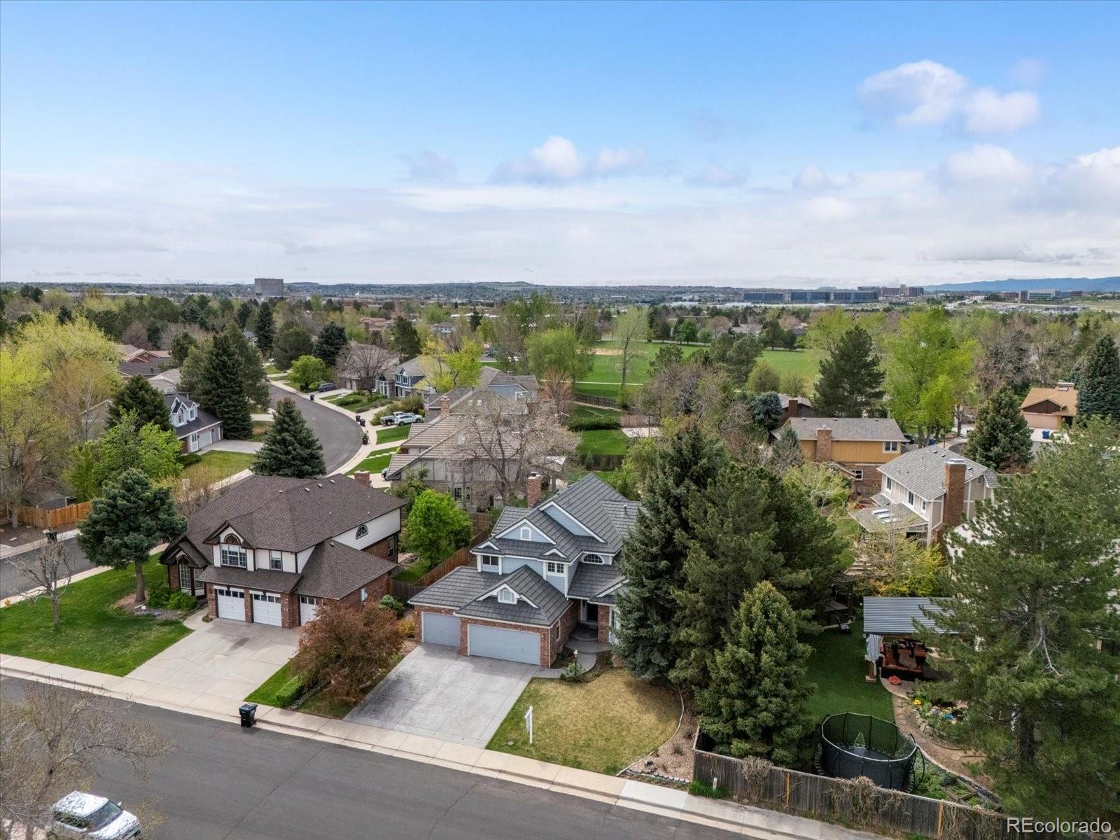 MLS Image #41 for 1792 w kettle avenue,littleton, Colorado