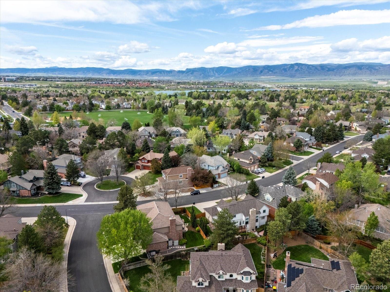 MLS Image #42 for 1792 w kettle avenue,littleton, Colorado