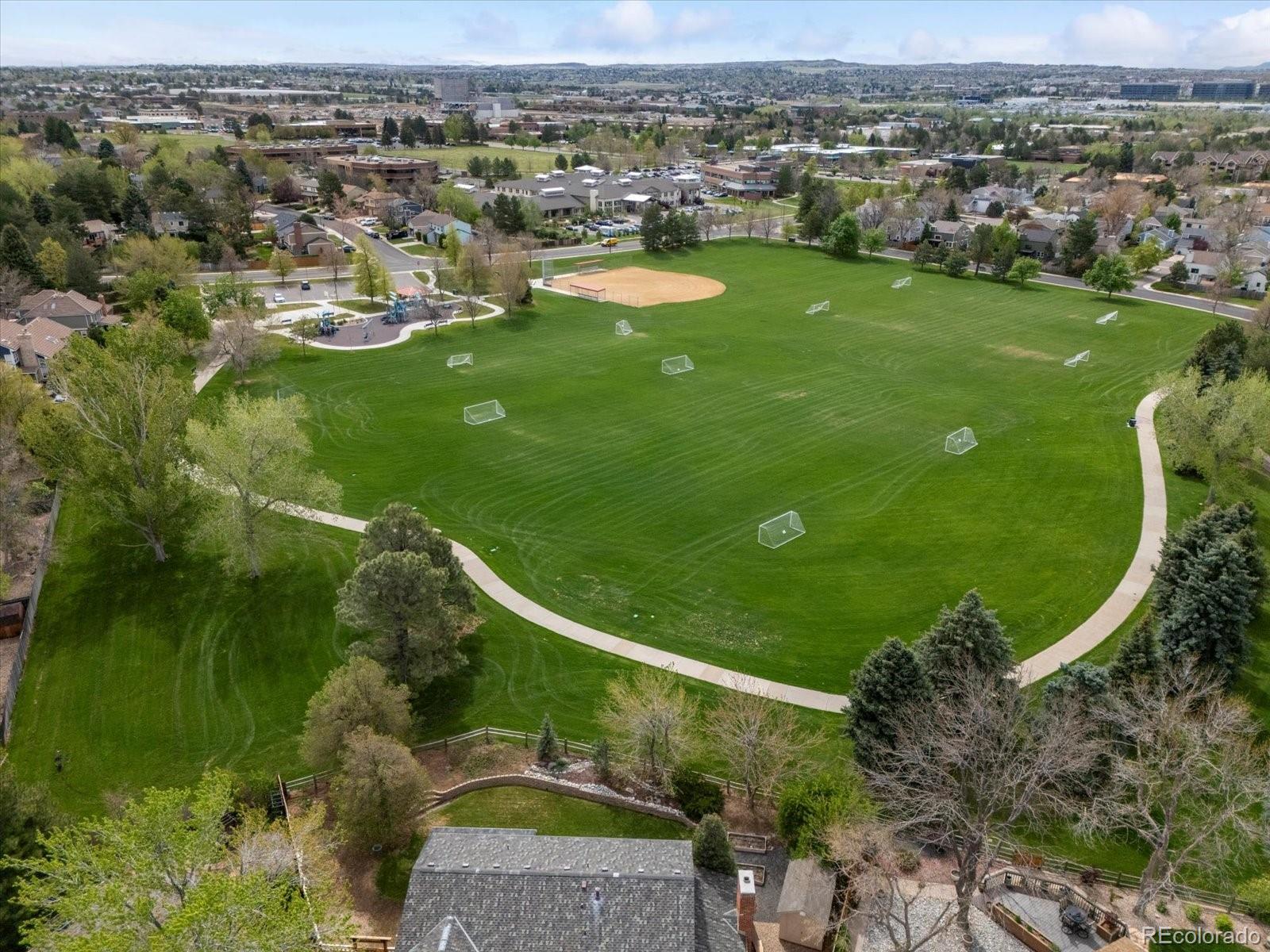 MLS Image #43 for 1792 w kettle avenue,littleton, Colorado