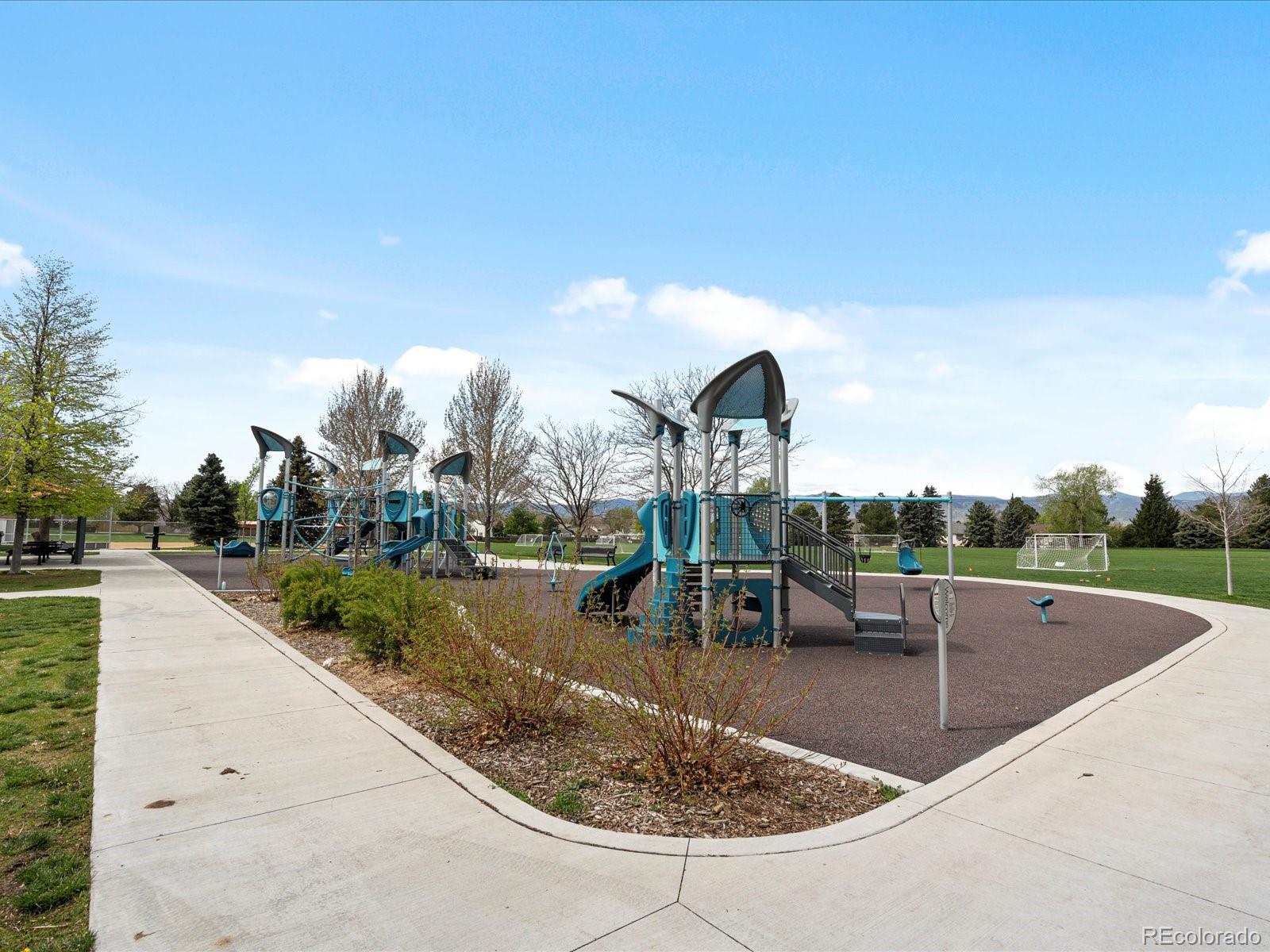 MLS Image #44 for 1792 w kettle avenue,littleton, Colorado