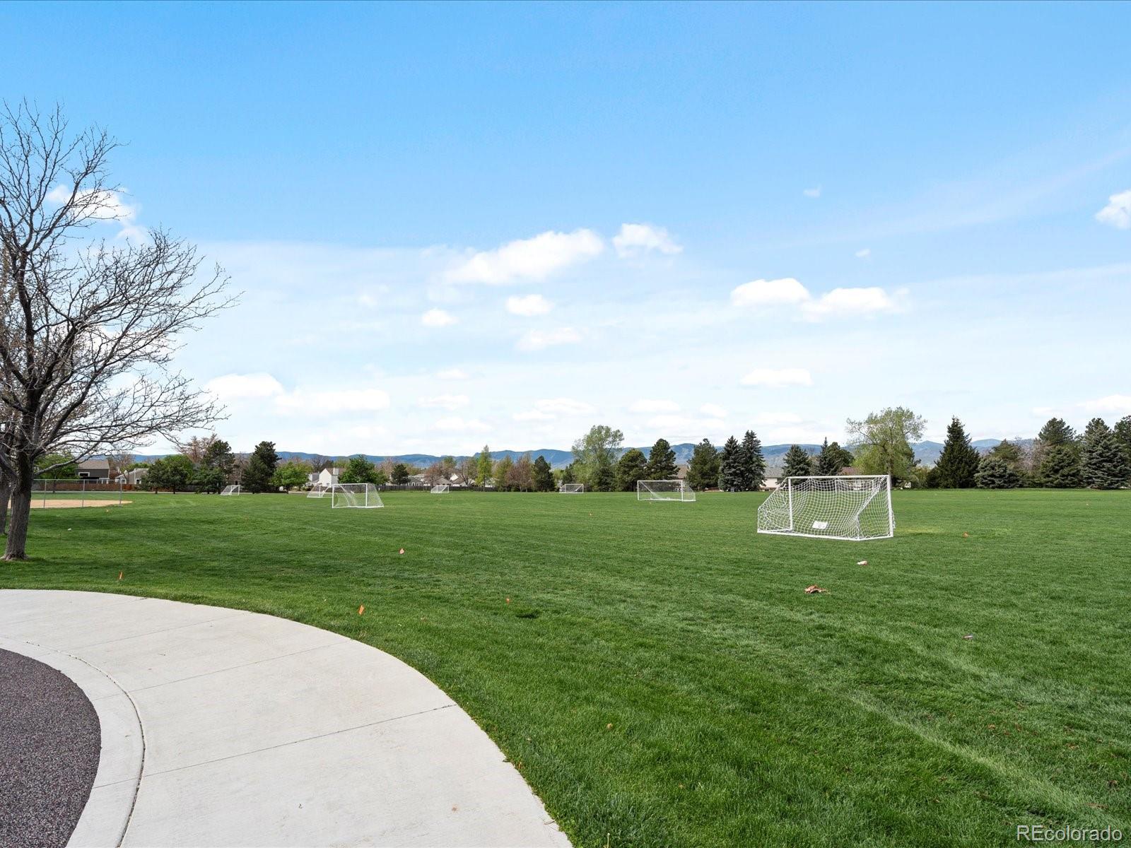 MLS Image #45 for 1792 w kettle avenue,littleton, Colorado
