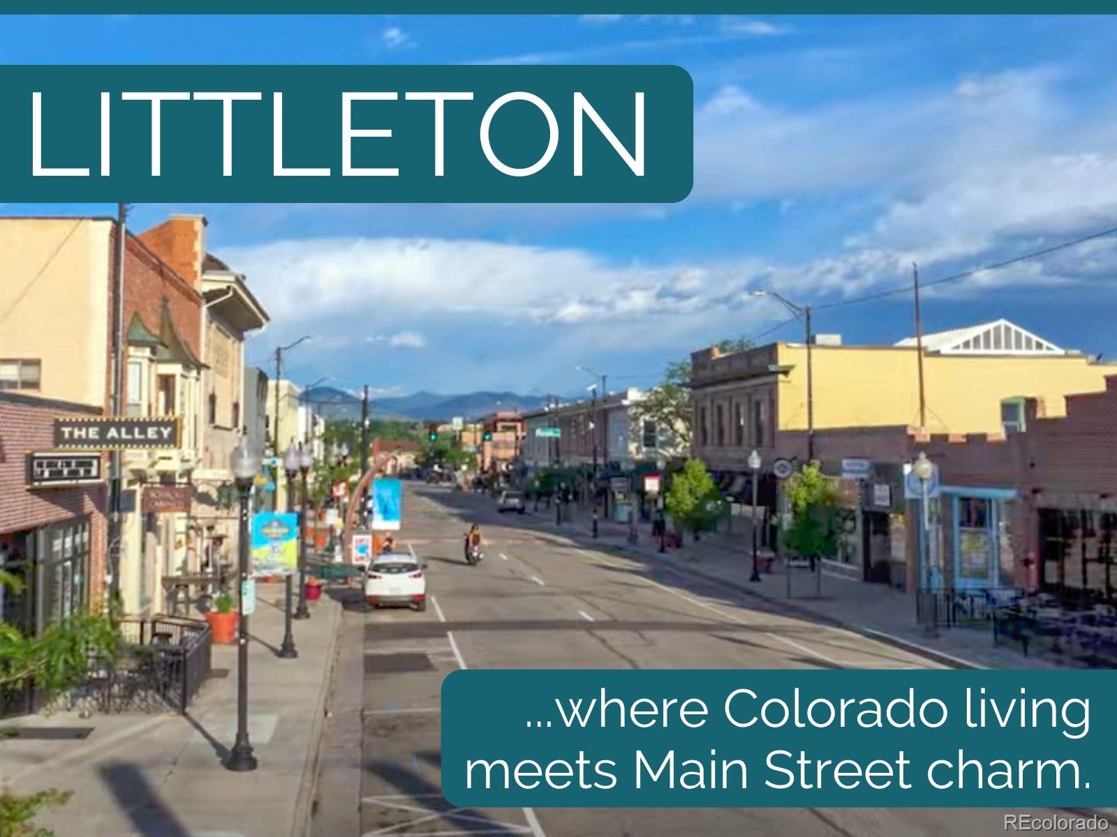 MLS Image #46 for 1792 w kettle avenue,littleton, Colorado