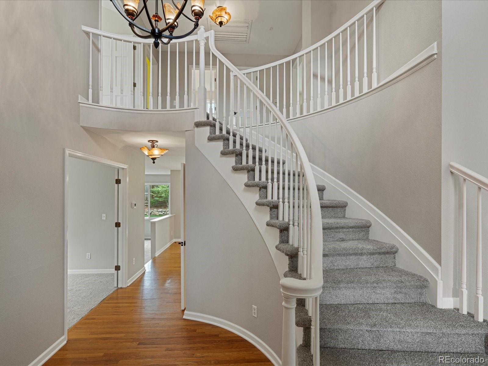MLS Image #5 for 1792 w kettle avenue,littleton, Colorado