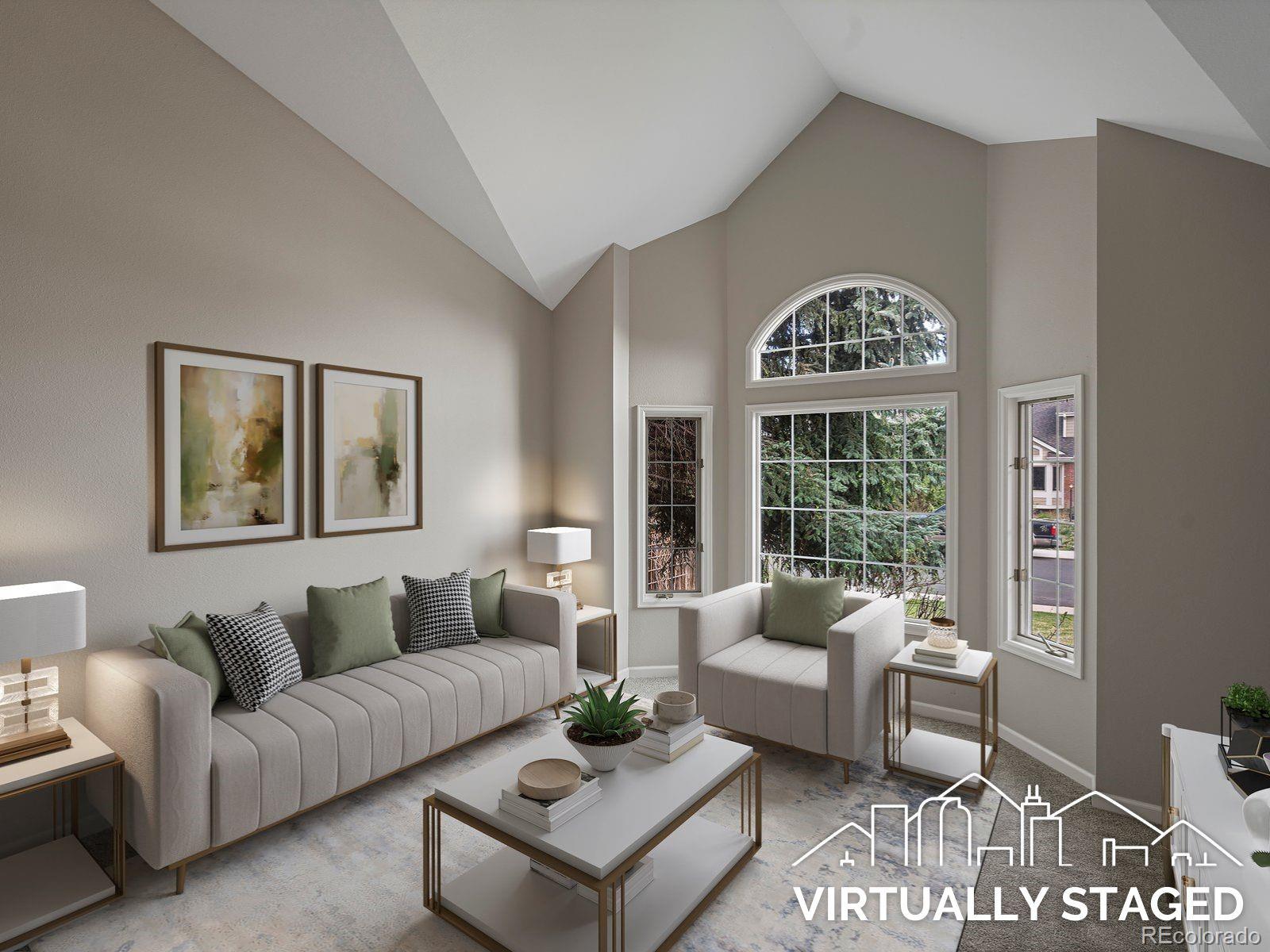 MLS Image #6 for 1792 w kettle avenue,littleton, Colorado