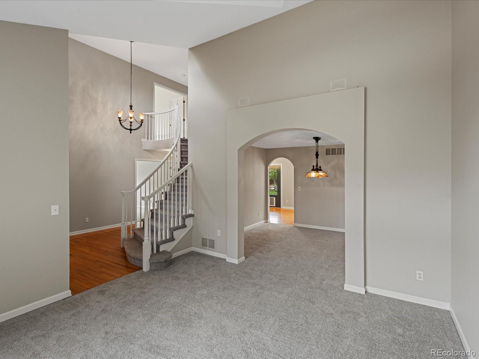 MLS Image #7 for 1792 w kettle avenue,littleton, Colorado
