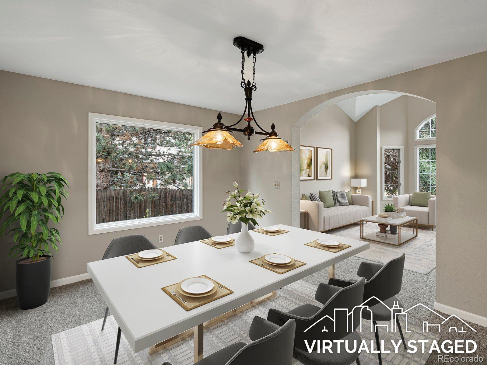 MLS Image #8 for 1792 w kettle avenue,littleton, Colorado