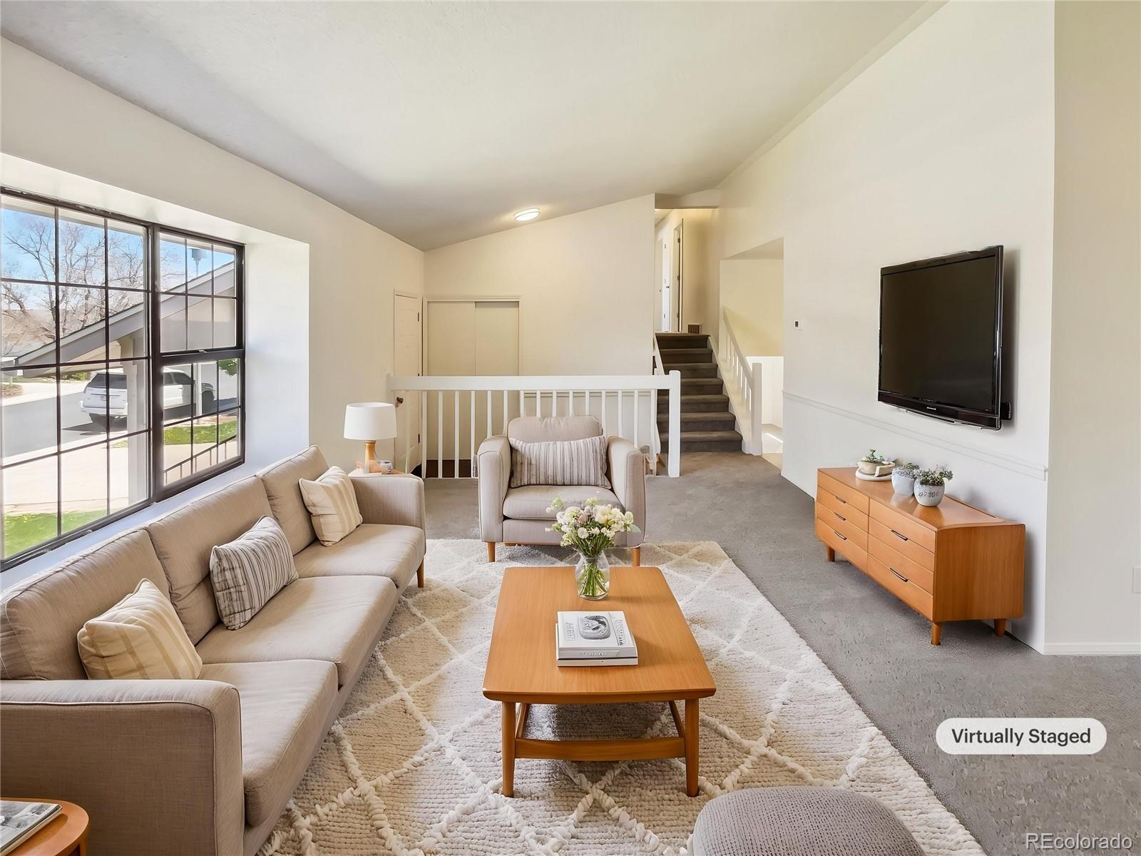 CMA Image for 16750 e ada place,Aurora, Colorado