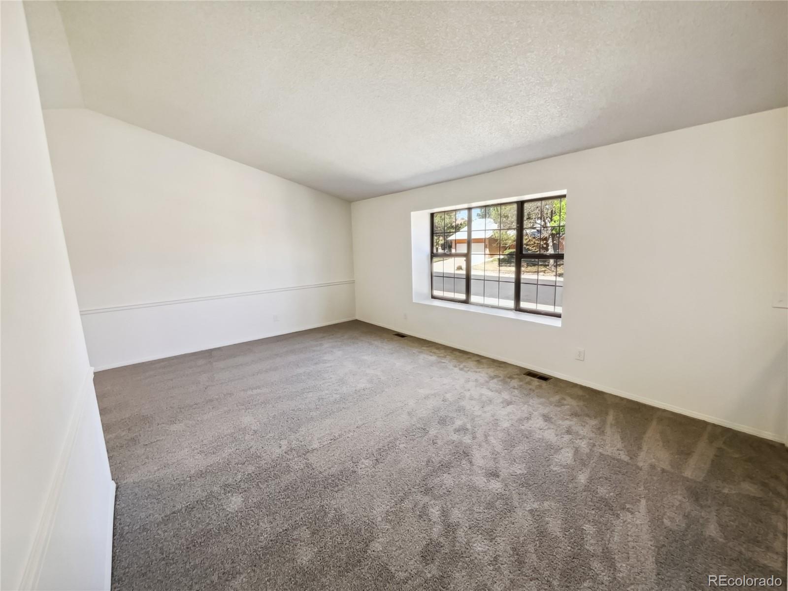 MLS Image #10 for 16750 e ada place,aurora, Colorado