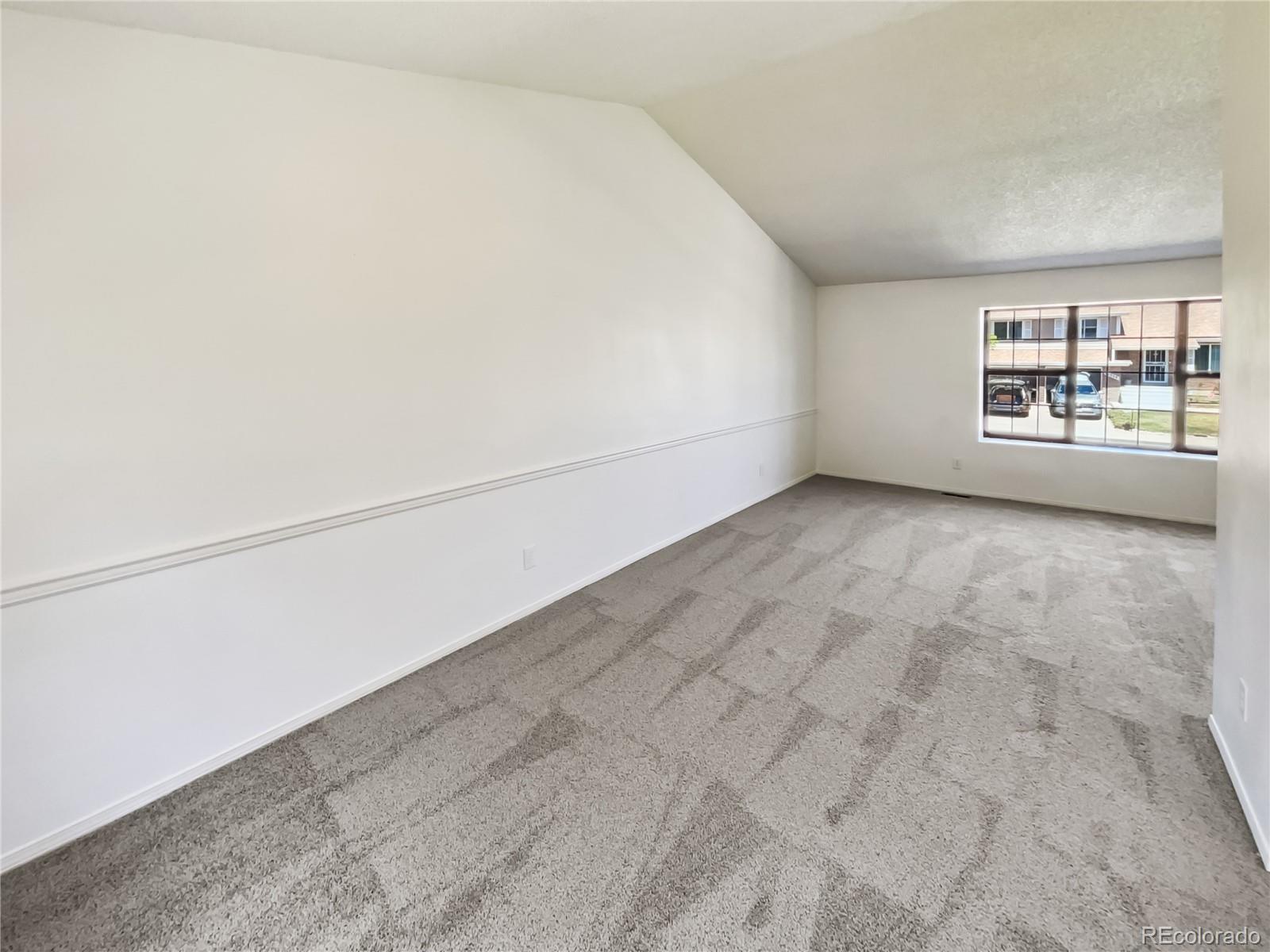 MLS Image #11 for 16750 e ada place,aurora, Colorado