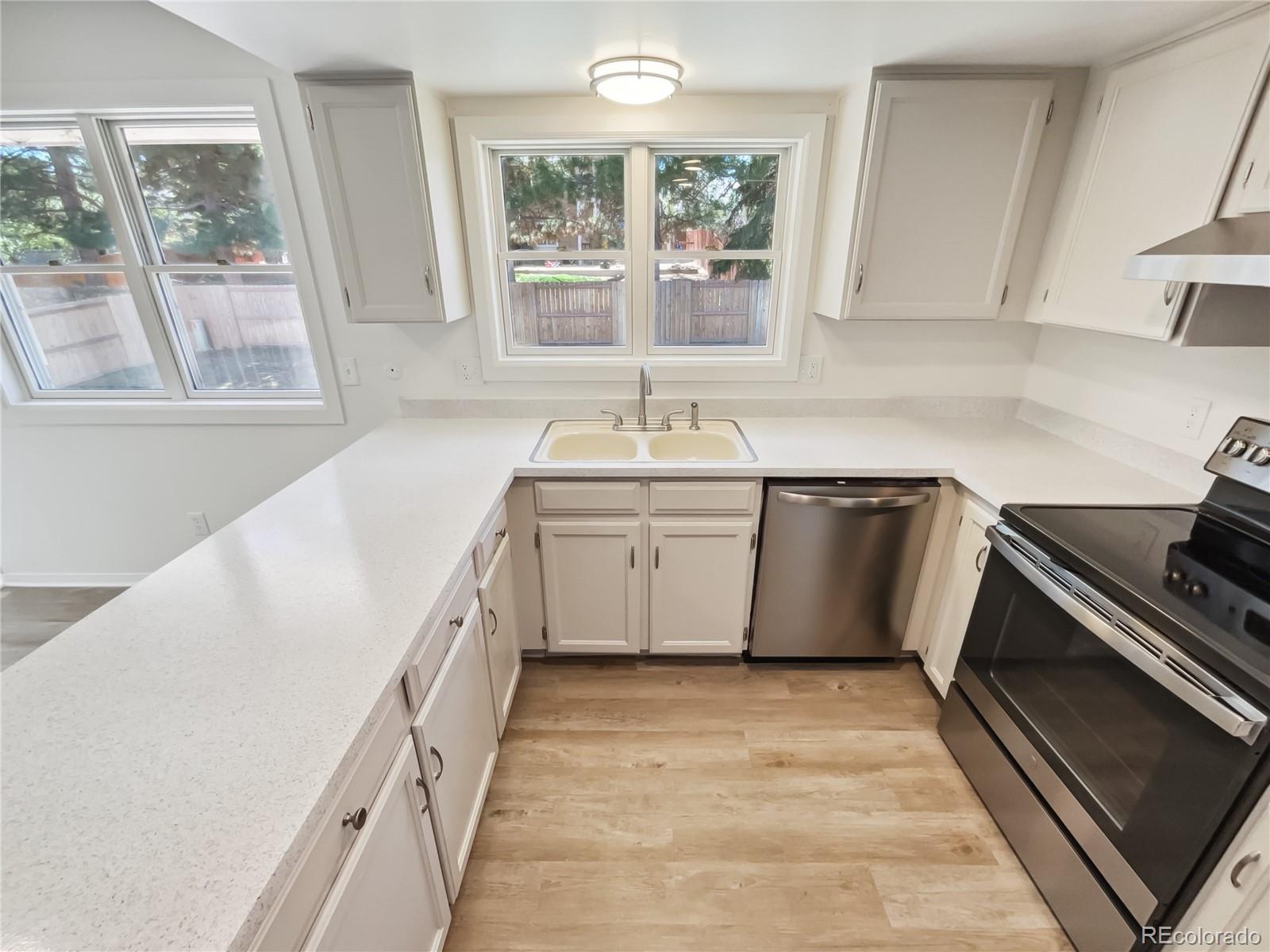MLS Image #12 for 16750 e ada place,aurora, Colorado