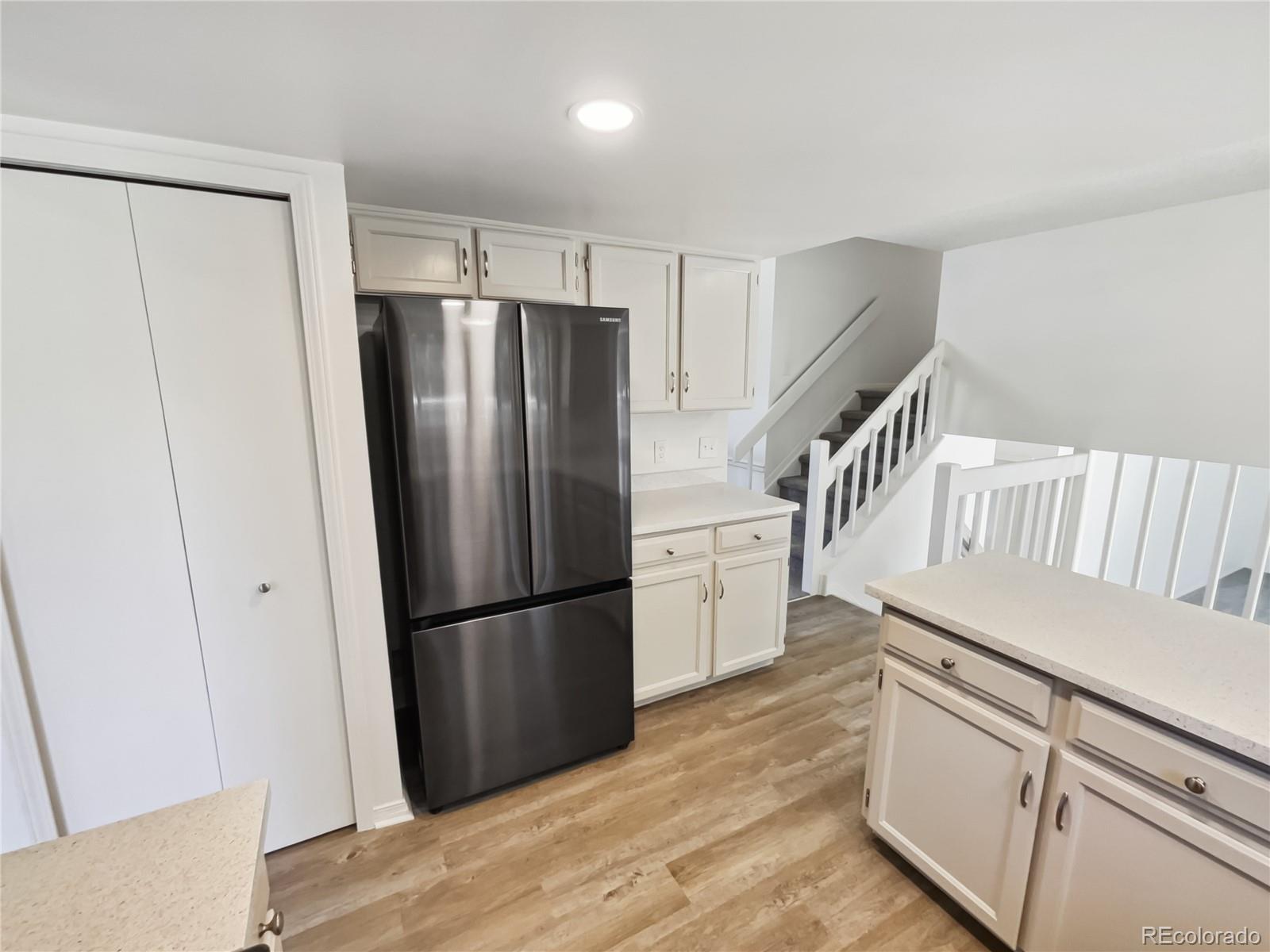 MLS Image #13 for 16750 e ada place,aurora, Colorado