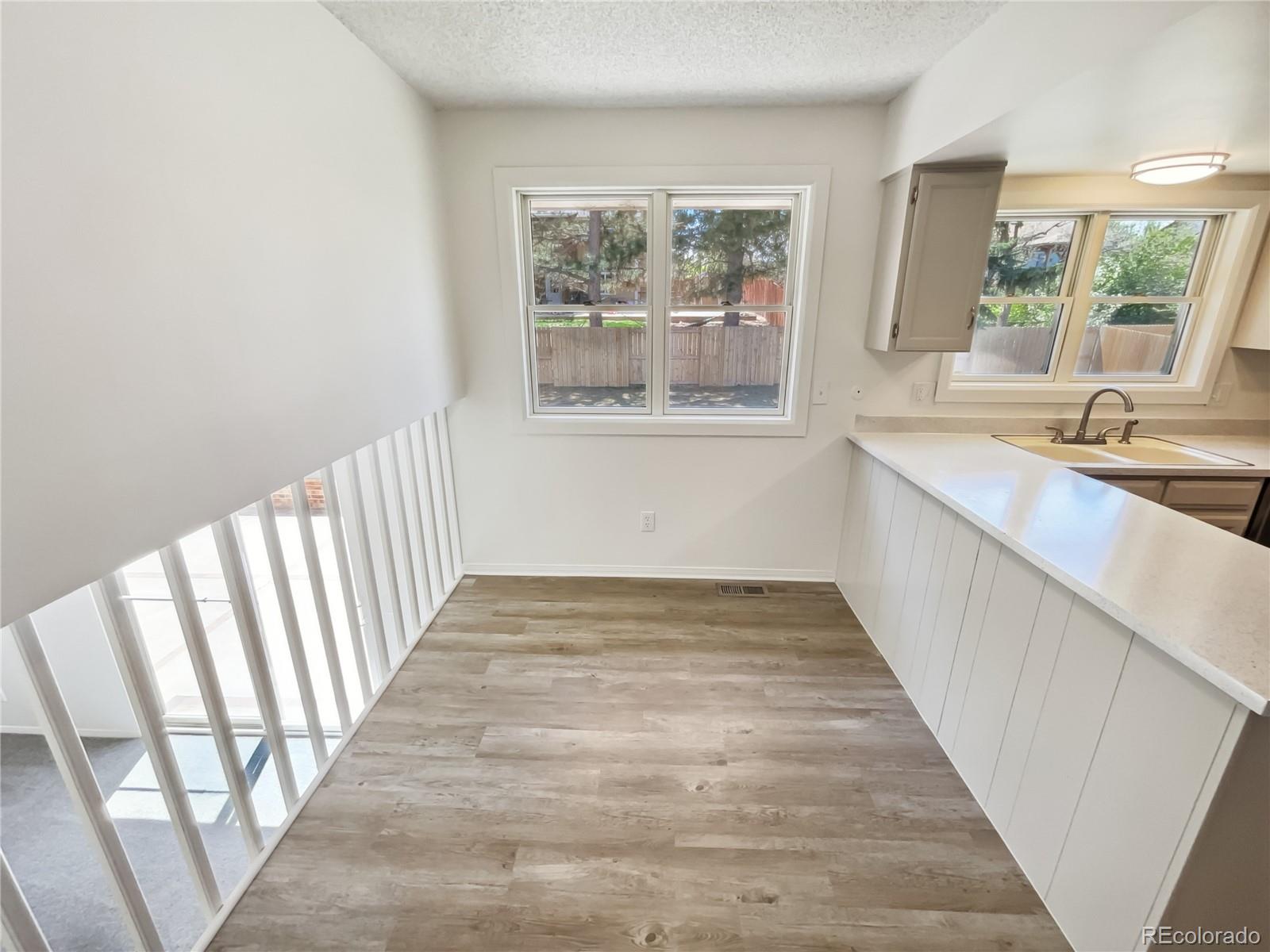 MLS Image #14 for 16750 e ada place,aurora, Colorado