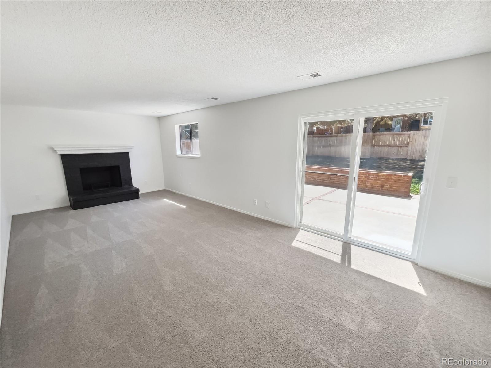 MLS Image #15 for 16750 e ada place,aurora, Colorado