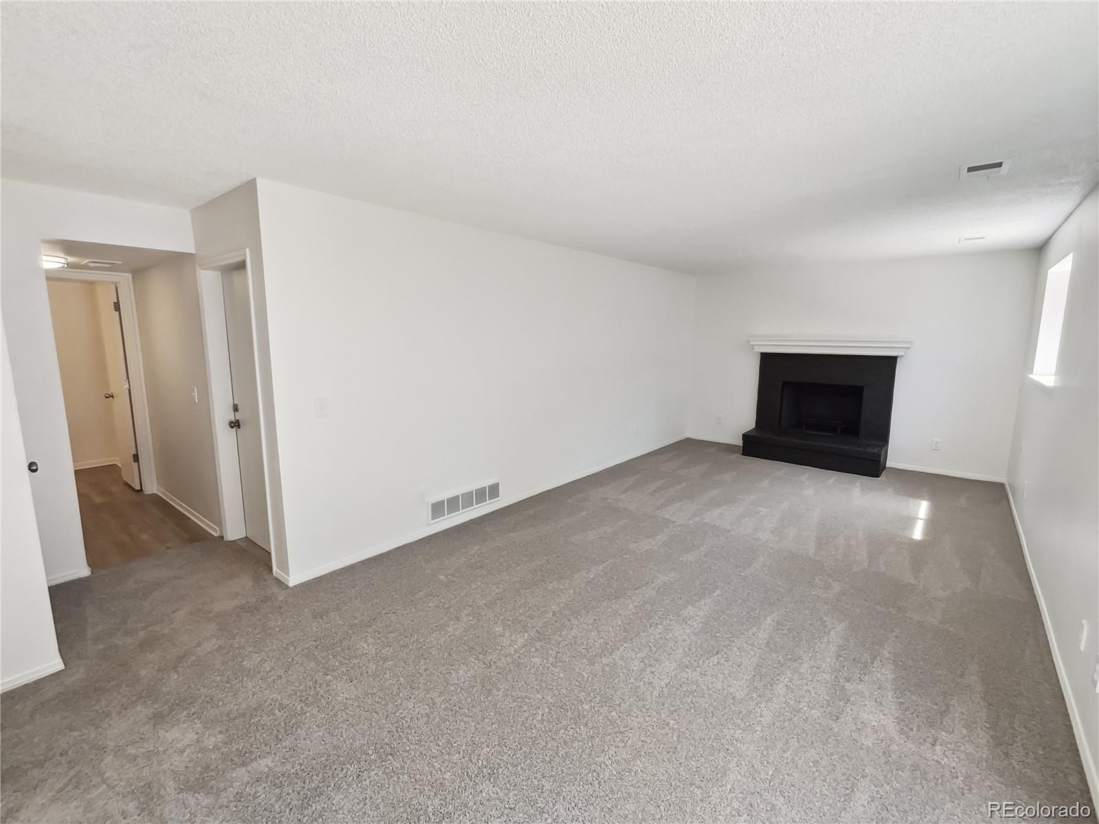 MLS Image #16 for 16750 e ada place,aurora, Colorado