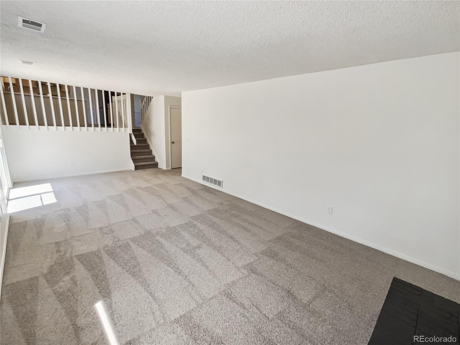 MLS Image #17 for 16750 e ada place,aurora, Colorado