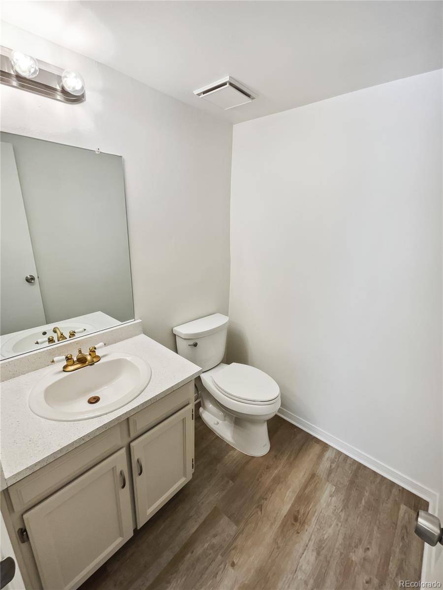 MLS Image #18 for 16750 e ada place,aurora, Colorado