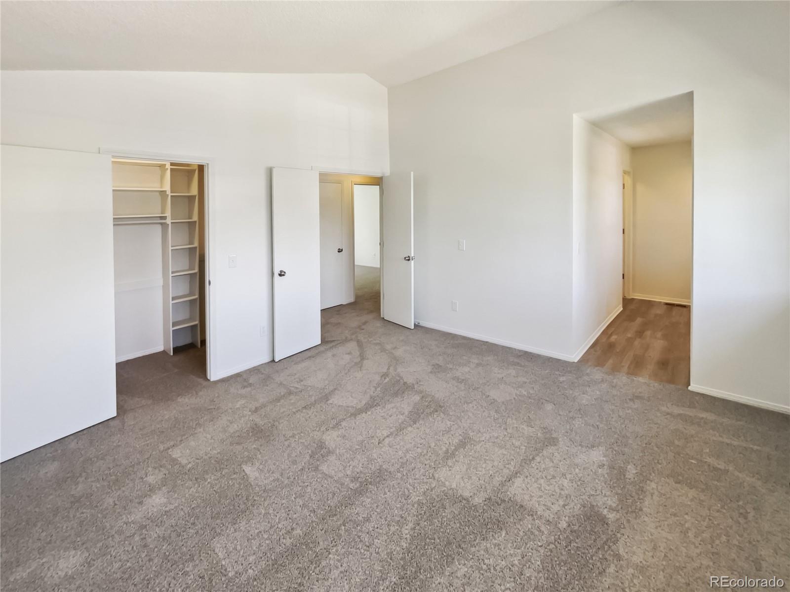 MLS Image #19 for 16750 e ada place,aurora, Colorado