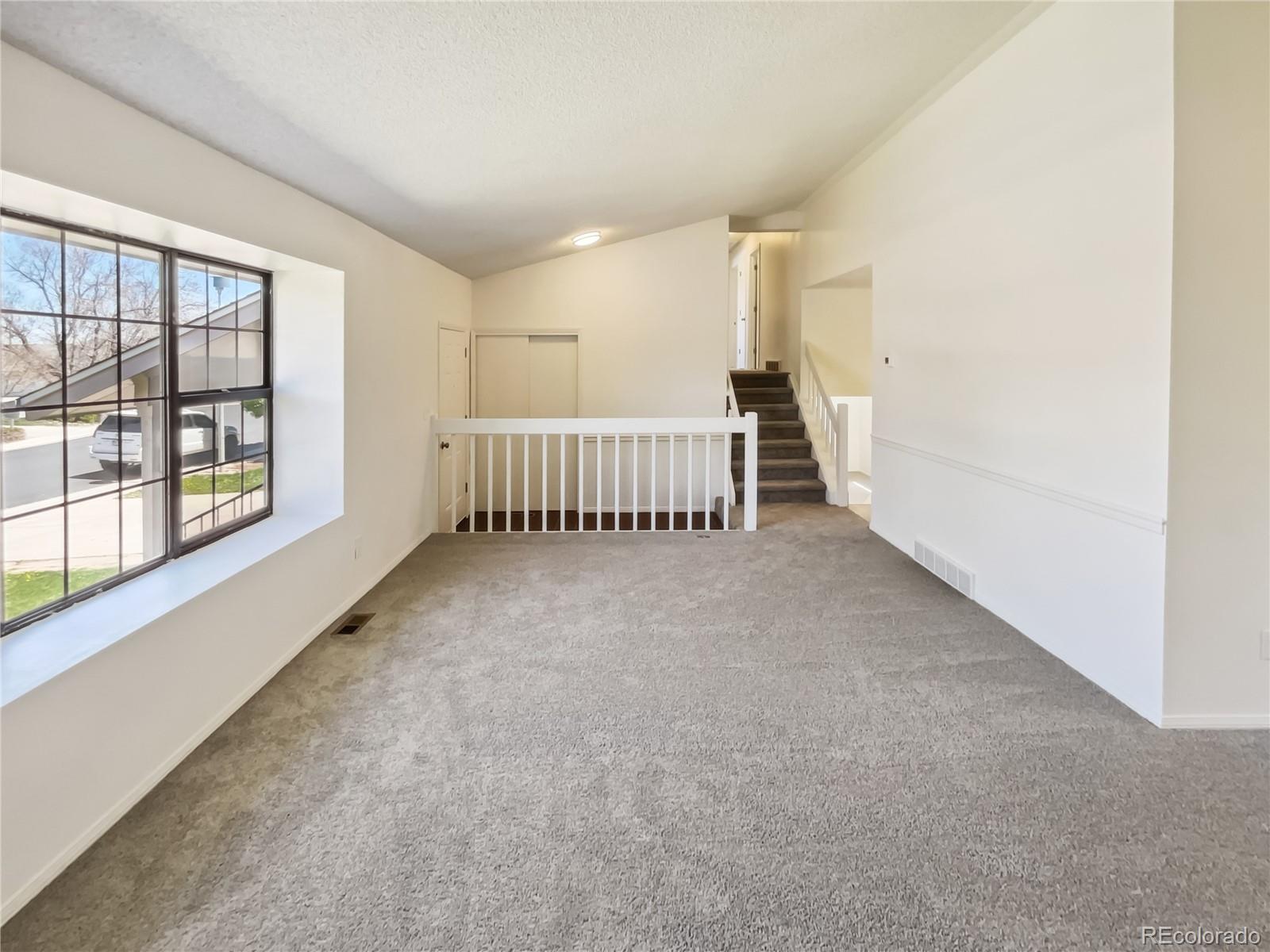 MLS Image #2 for 16750 e ada place,aurora, Colorado