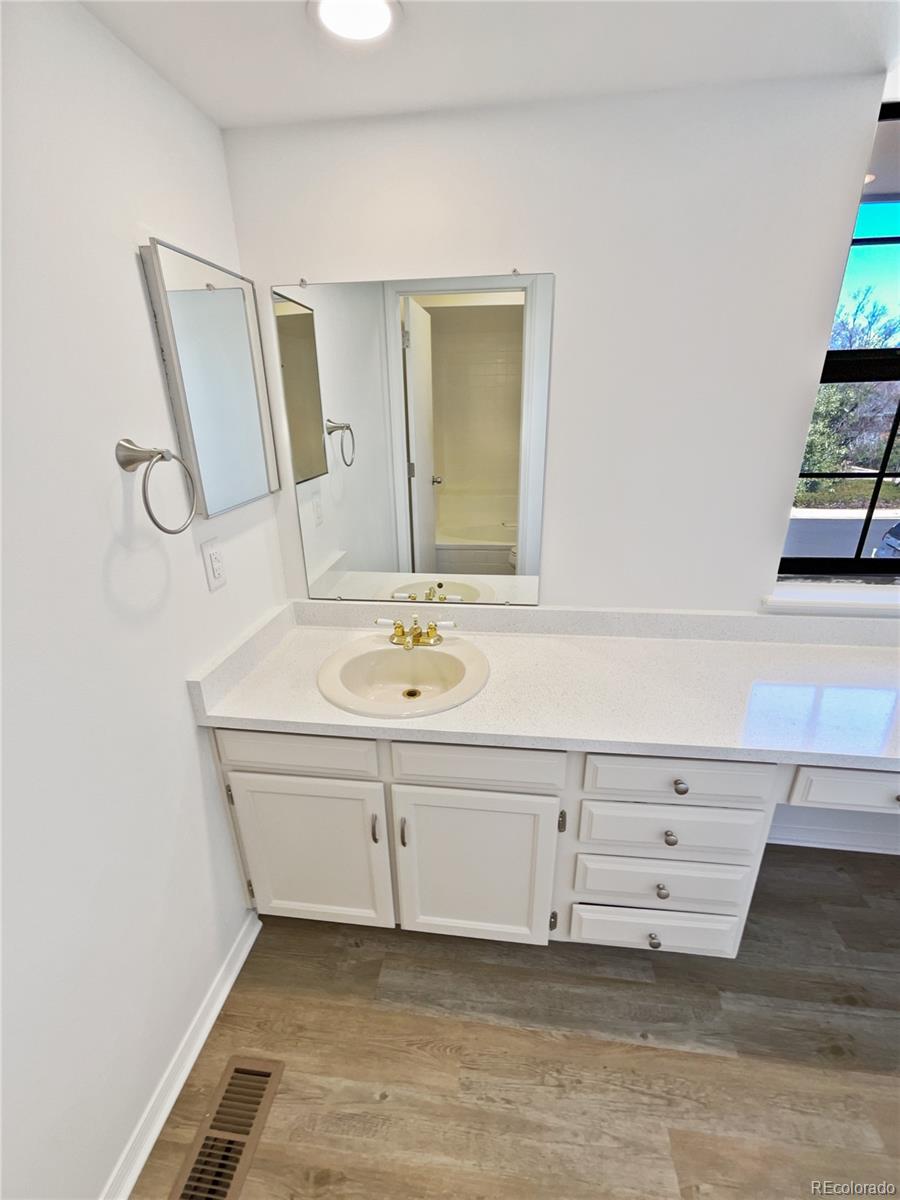 MLS Image #20 for 16750 e ada place,aurora, Colorado