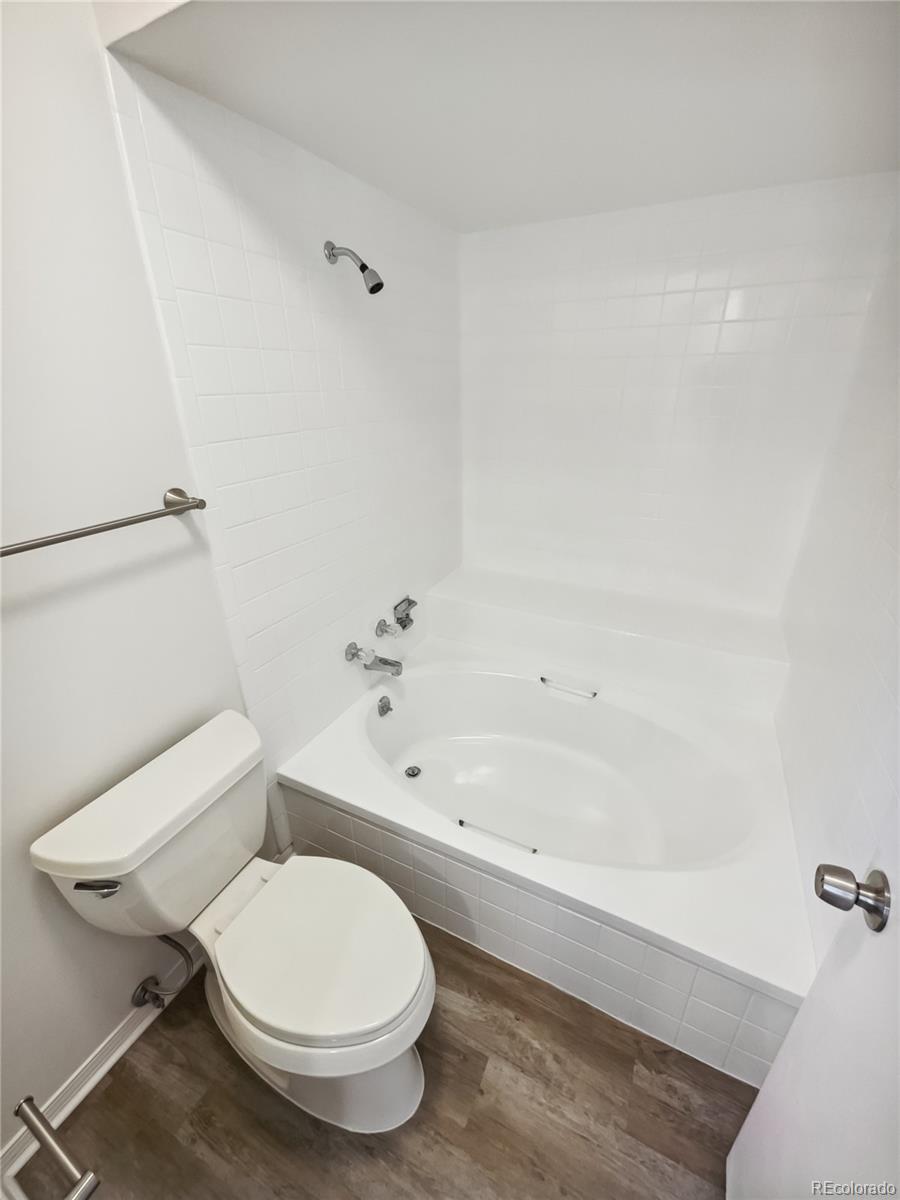 MLS Image #21 for 16750 e ada place,aurora, Colorado