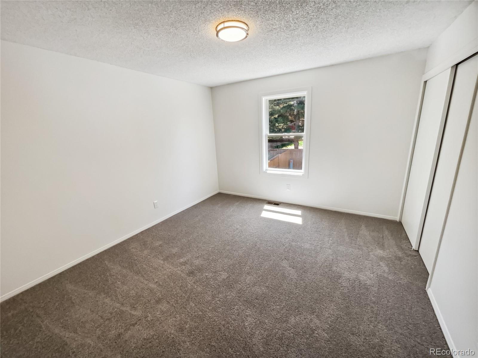 MLS Image #22 for 16750 e ada place,aurora, Colorado
