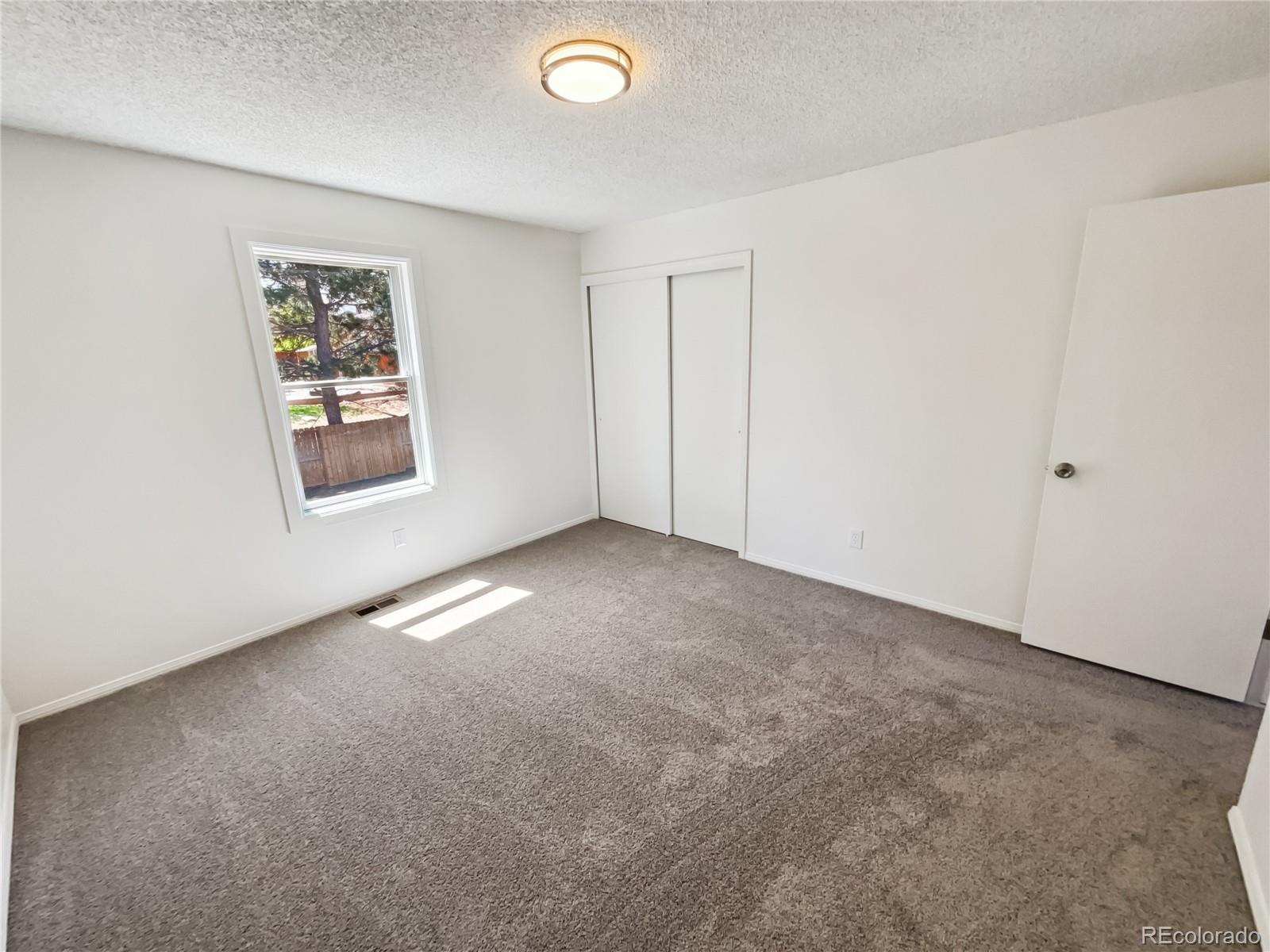 MLS Image #23 for 16750 e ada place,aurora, Colorado