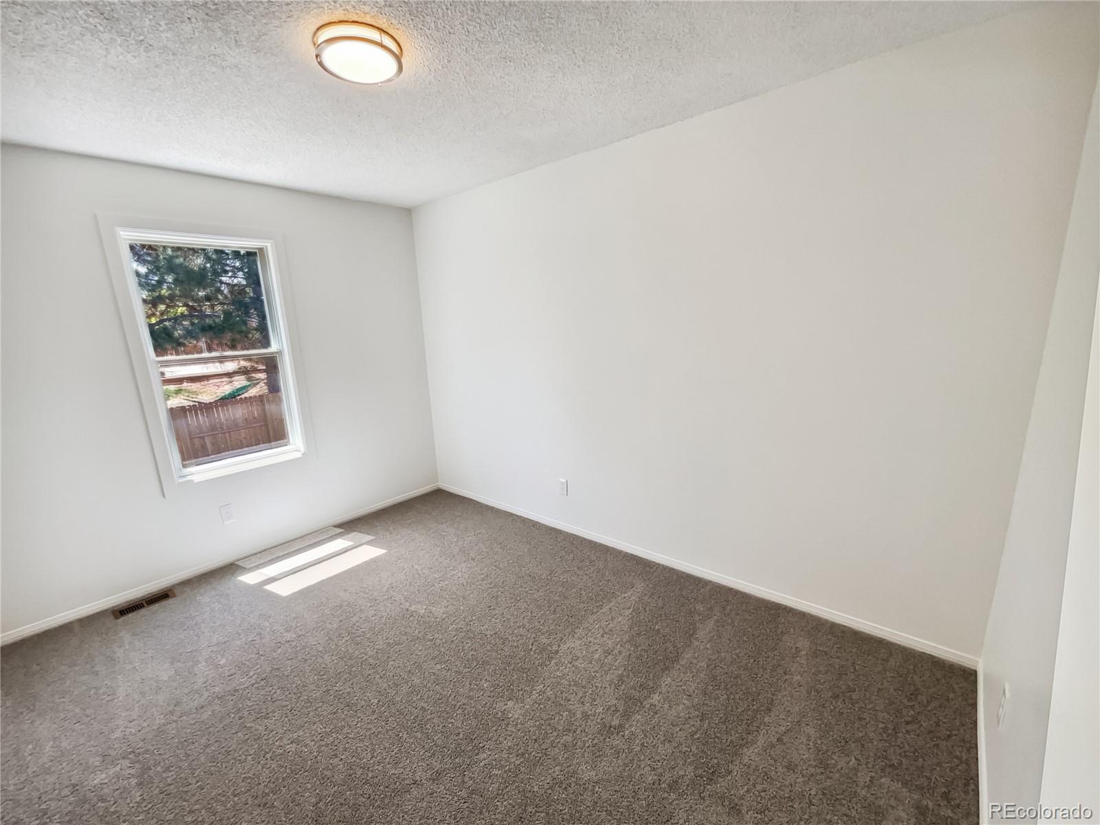 MLS Image #24 for 16750 e ada place,aurora, Colorado